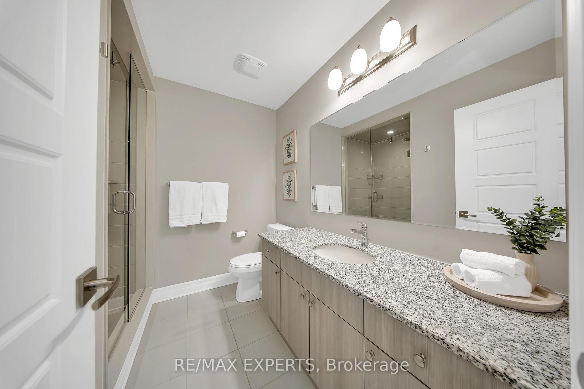 Photo 13 of 1573 Moira Crescent, Milton, Bowes — HOMEH