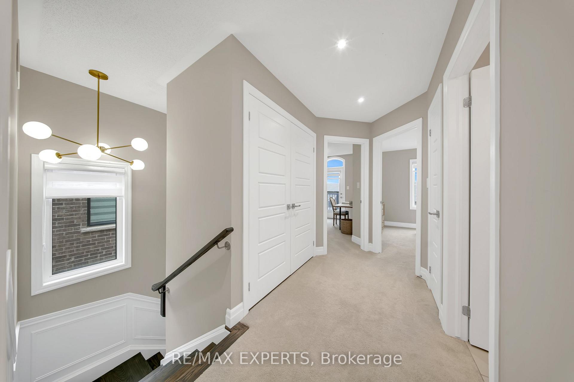 Photo 15 of 1573 Moira Crescent, Milton, Bowes — HOMEH