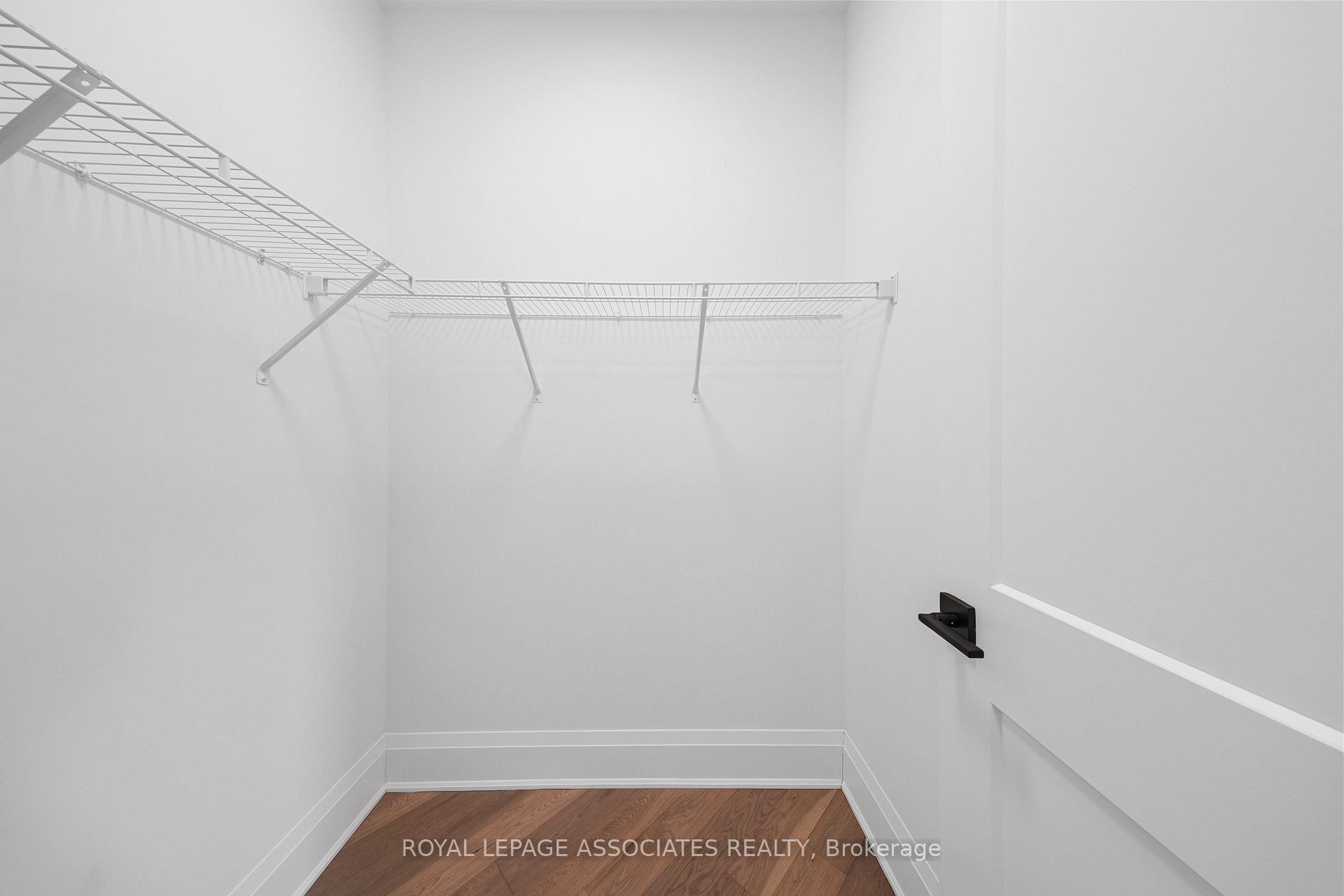 Photo 5 of 3089 Paperbirch Trail, Pickering, Rural Pickering — HOMEH