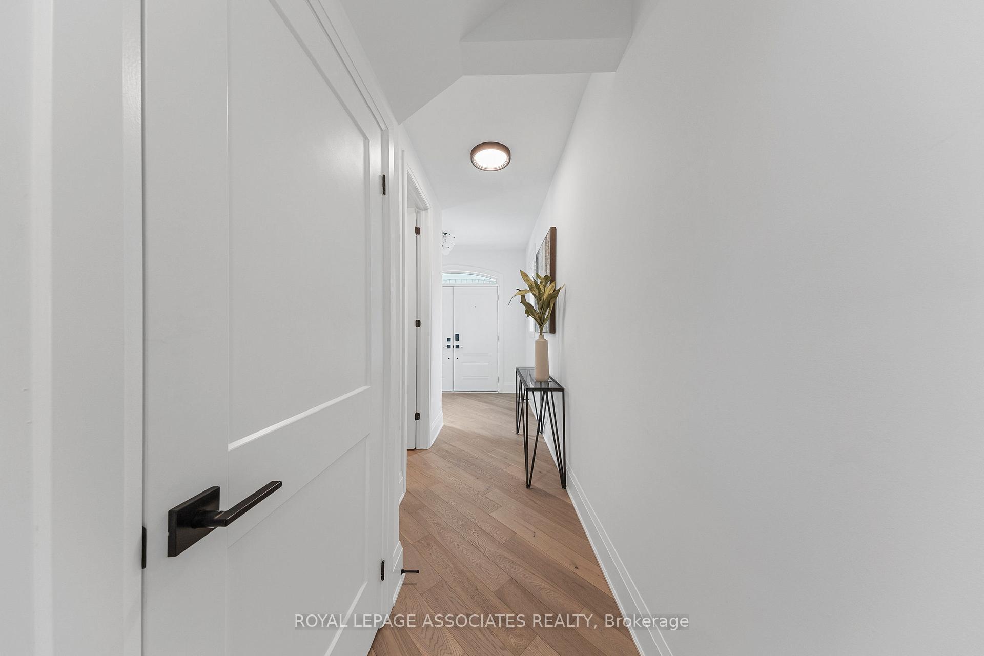Photo 6 of 3089 Paperbirch Trail, Pickering, Rural Pickering — HOMEH