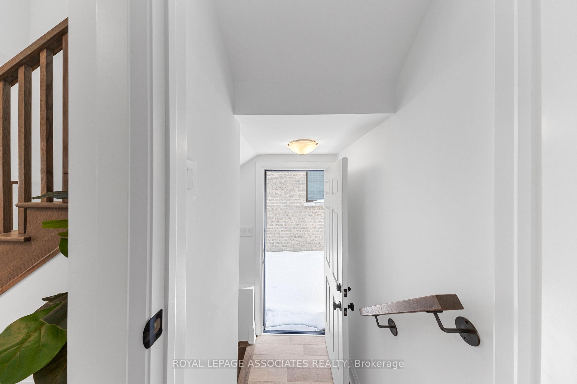 Photo 7 of 3089 Paperbirch Trail, Pickering, Rural Pickering — HOMEH
