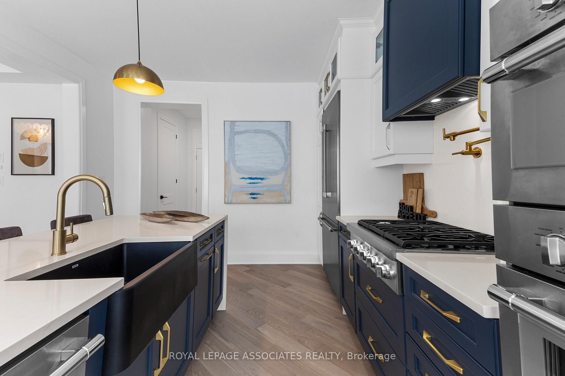 Photo 10 of 3089 Paperbirch Trail, Pickering, Rural Pickering — HOMEH