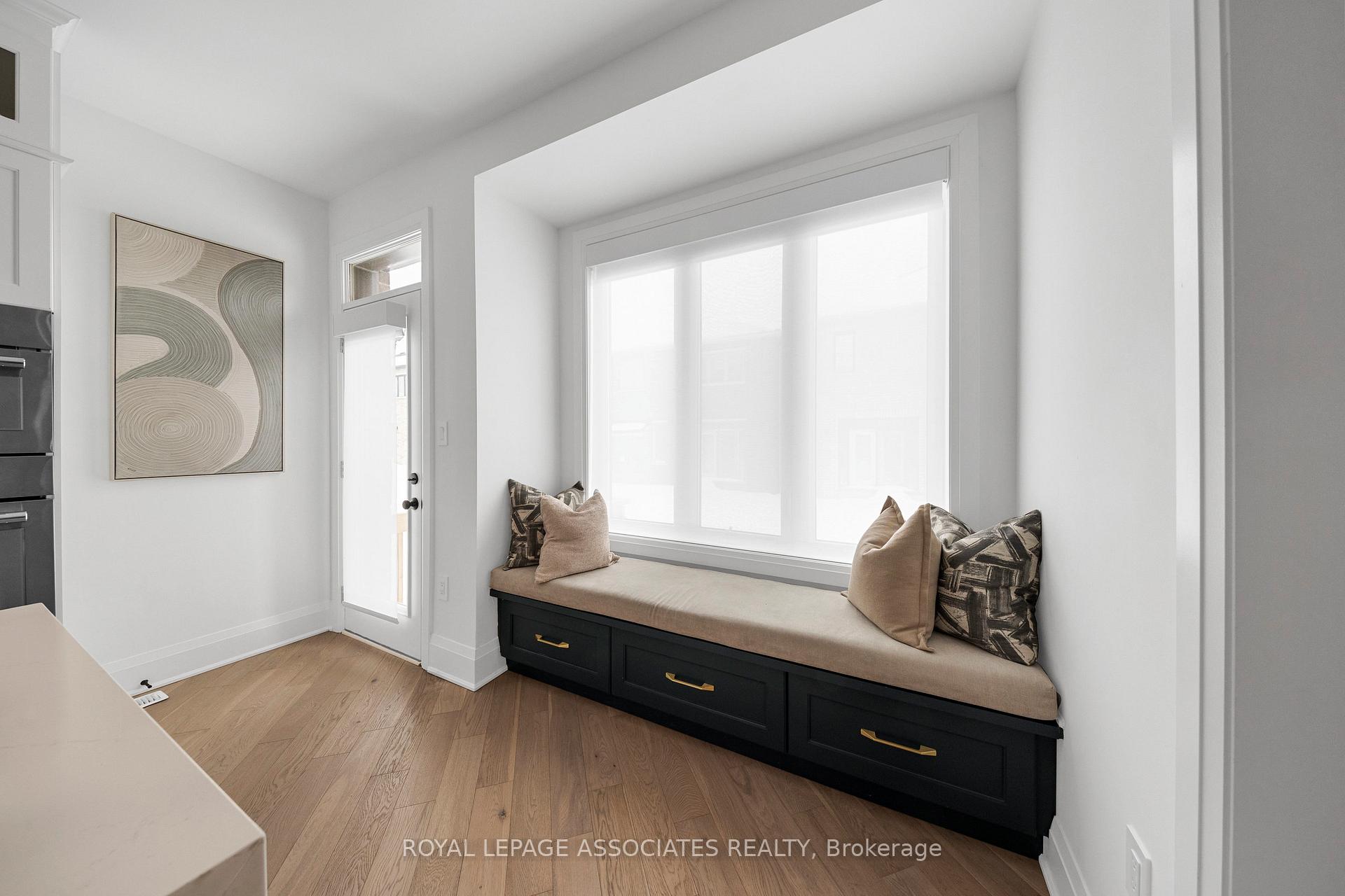 Photo 12 of 3089 Paperbirch Trail, Pickering, Rural Pickering — HOMEH