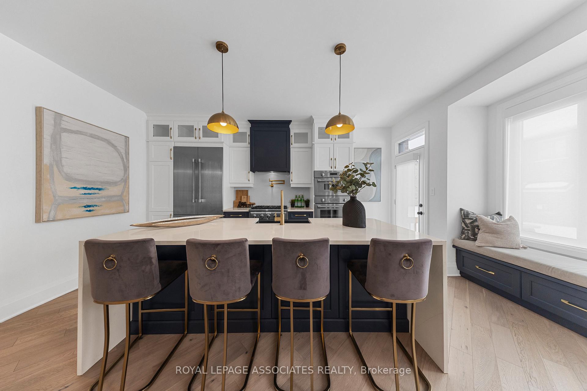 Photo 14 of 3089 Paperbirch Trail, Pickering, Rural Pickering — HOMEH