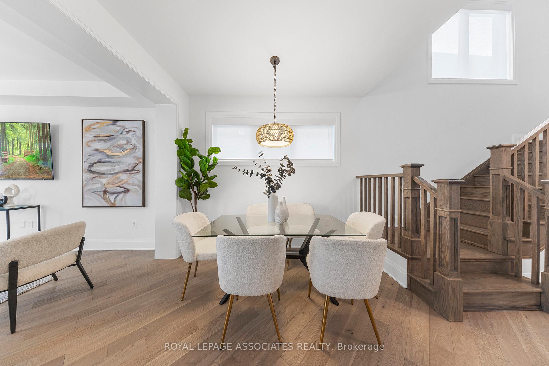Photo 15 of 3089 Paperbirch Trail, Pickering, Rural Pickering — HOMEH