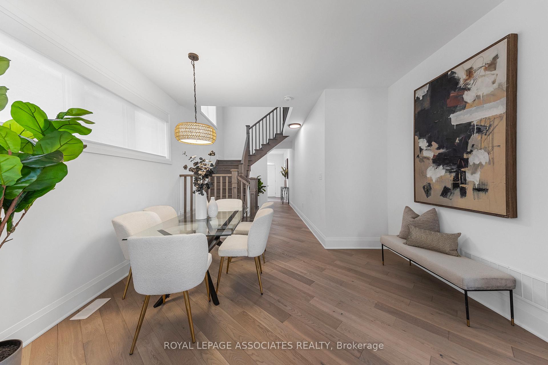 Photo 16 of 3089 Paperbirch Trail, Pickering, Rural Pickering — HOMEH