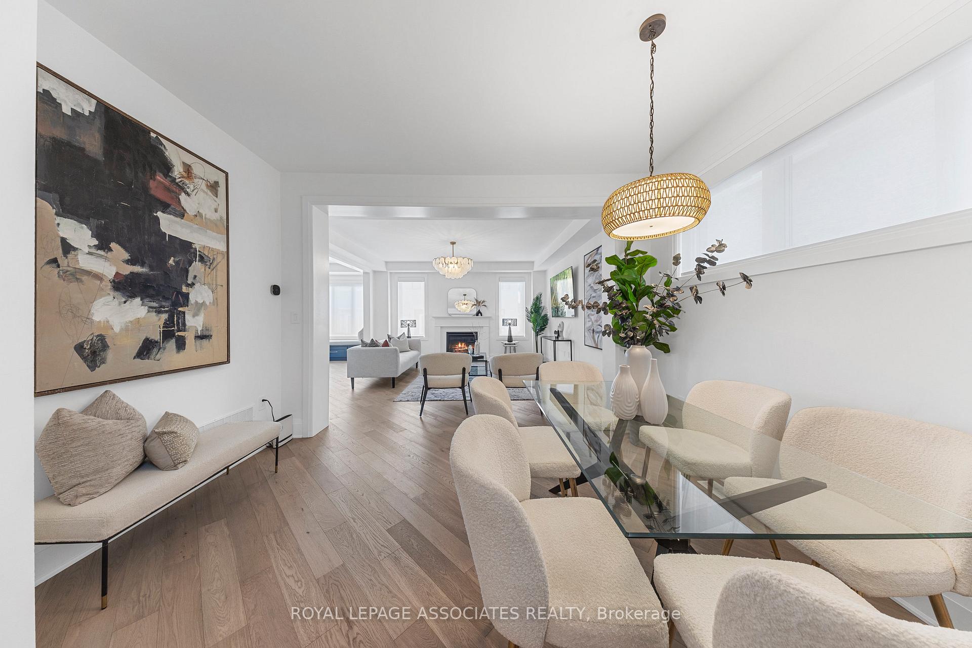 Photo 17 of 3089 Paperbirch Trail, Pickering, Rural Pickering — HOMEH