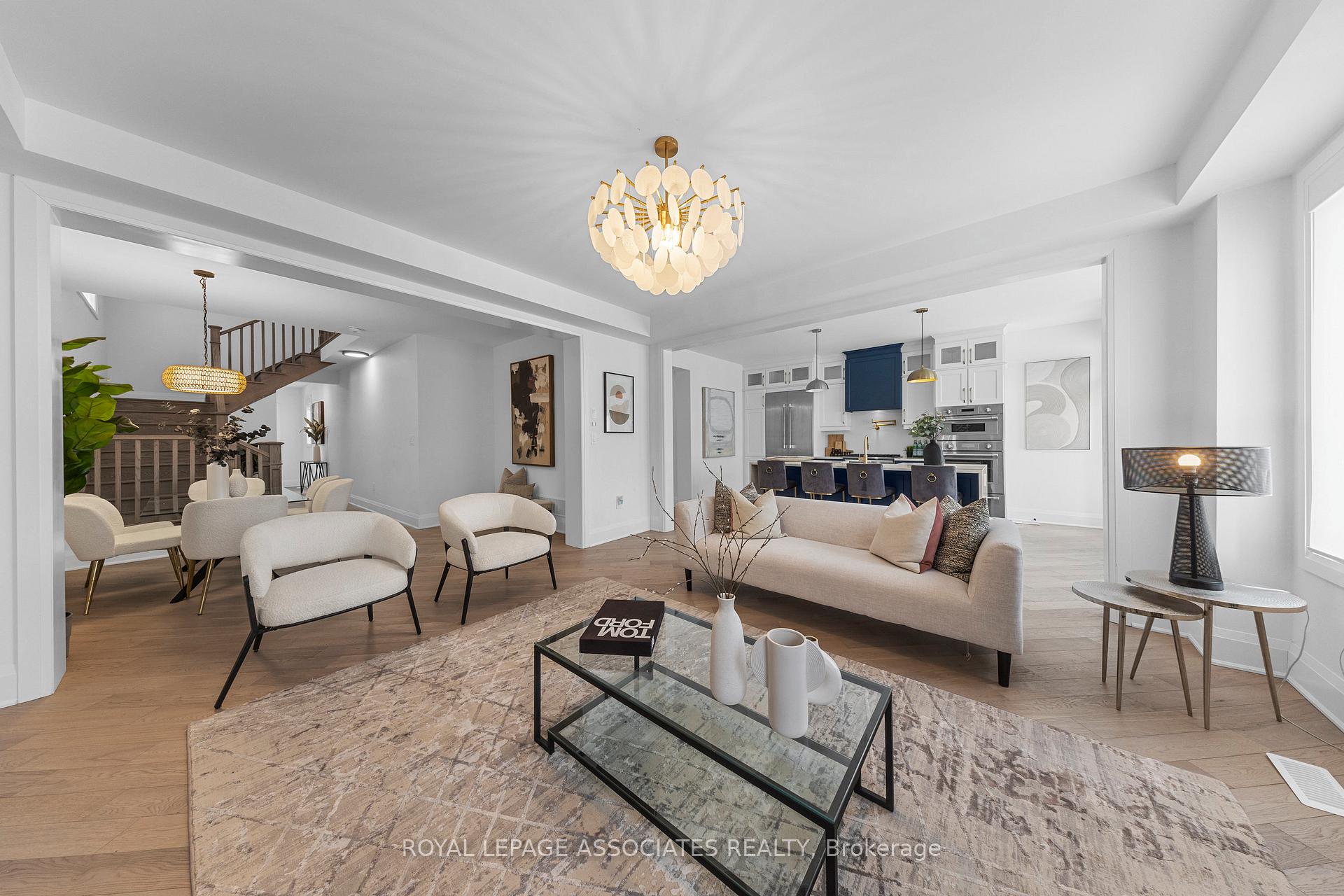 Photo 19 of 3089 Paperbirch Trail, Pickering, Rural Pickering — HOMEH