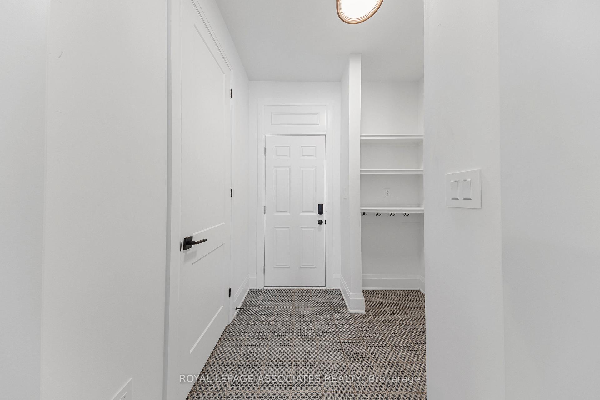 Photo 21 of 3089 Paperbirch Trail, Pickering, Rural Pickering — HOMEH