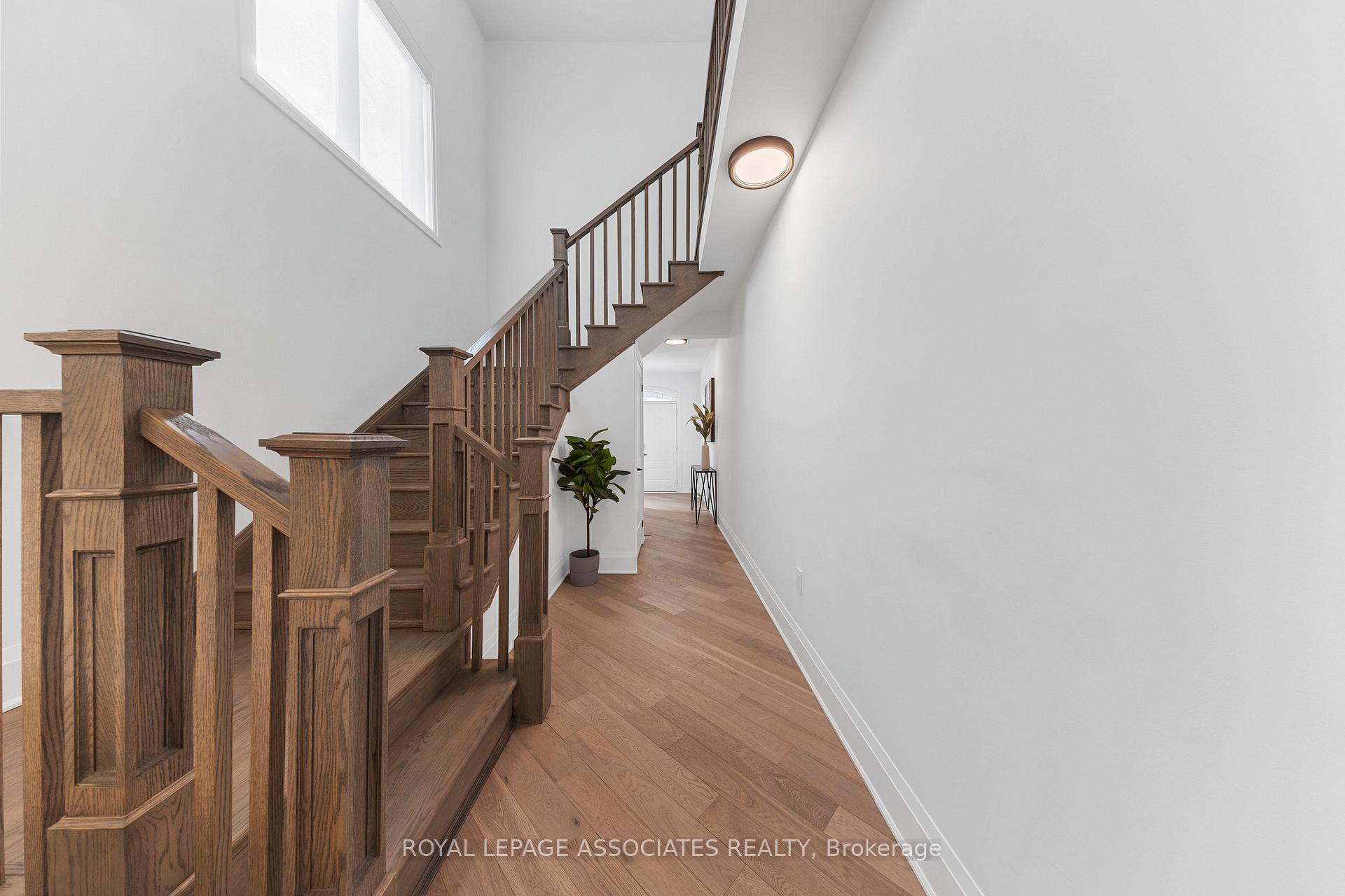 Photo 22 of 3089 Paperbirch Trail, Pickering, Rural Pickering — HOMEH