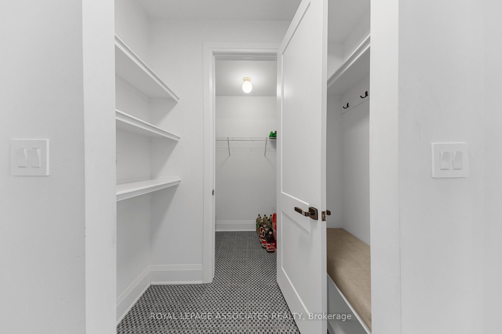 Photo 23 of 3089 Paperbirch Trail, Pickering, Rural Pickering — HOMEH