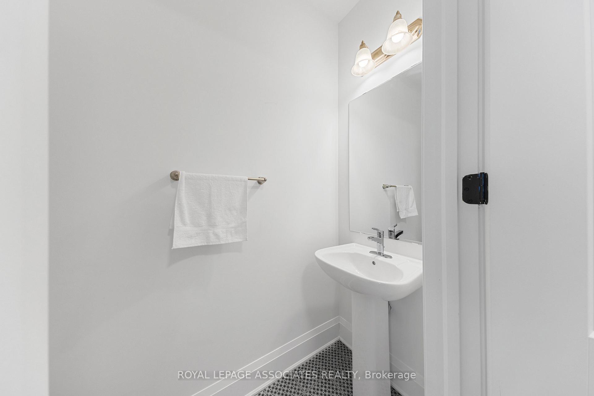 Photo 24 of 3089 Paperbirch Trail, Pickering, Rural Pickering — HOMEH