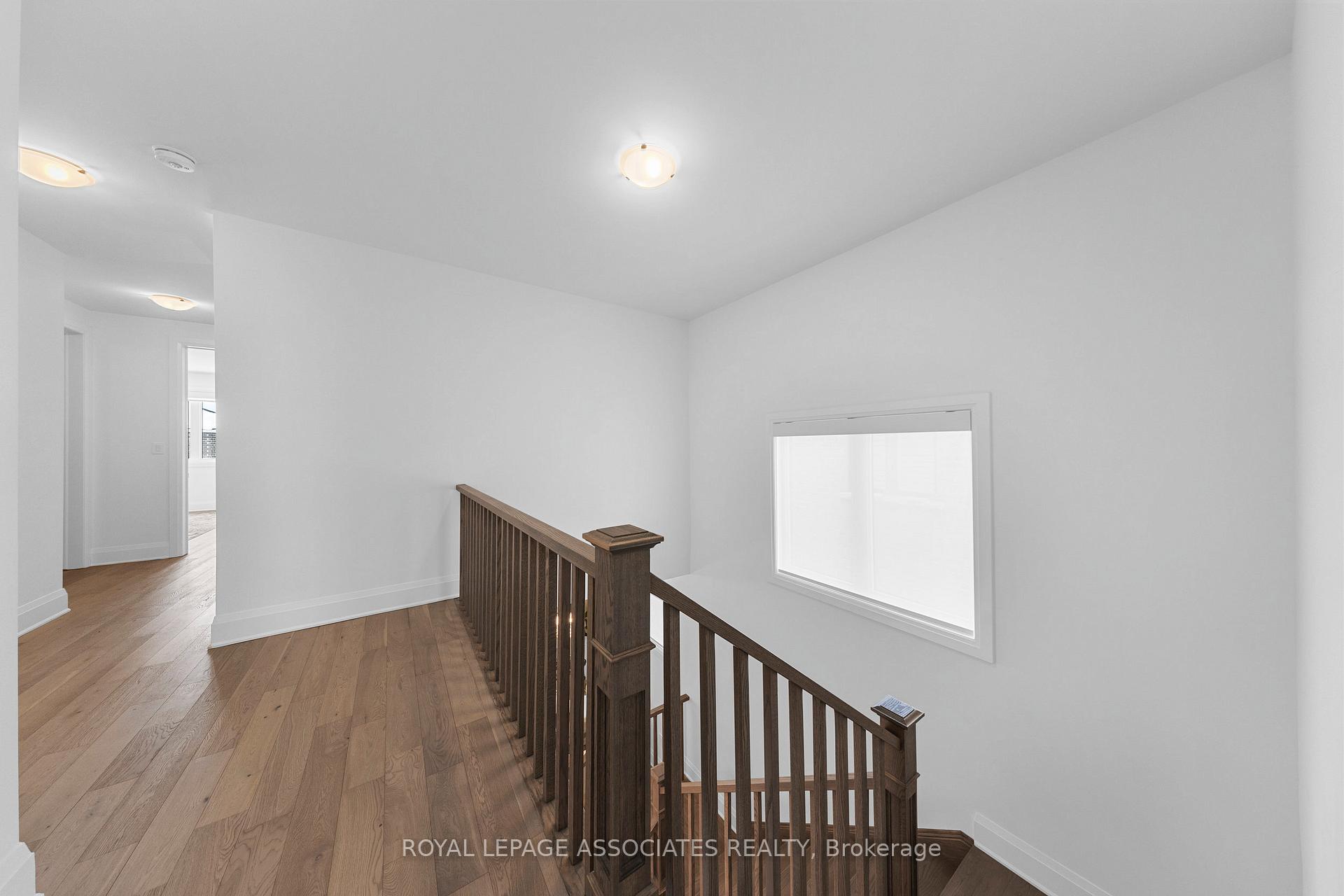 Photo 26 of 3089 Paperbirch Trail, Pickering, Rural Pickering — HOMEH