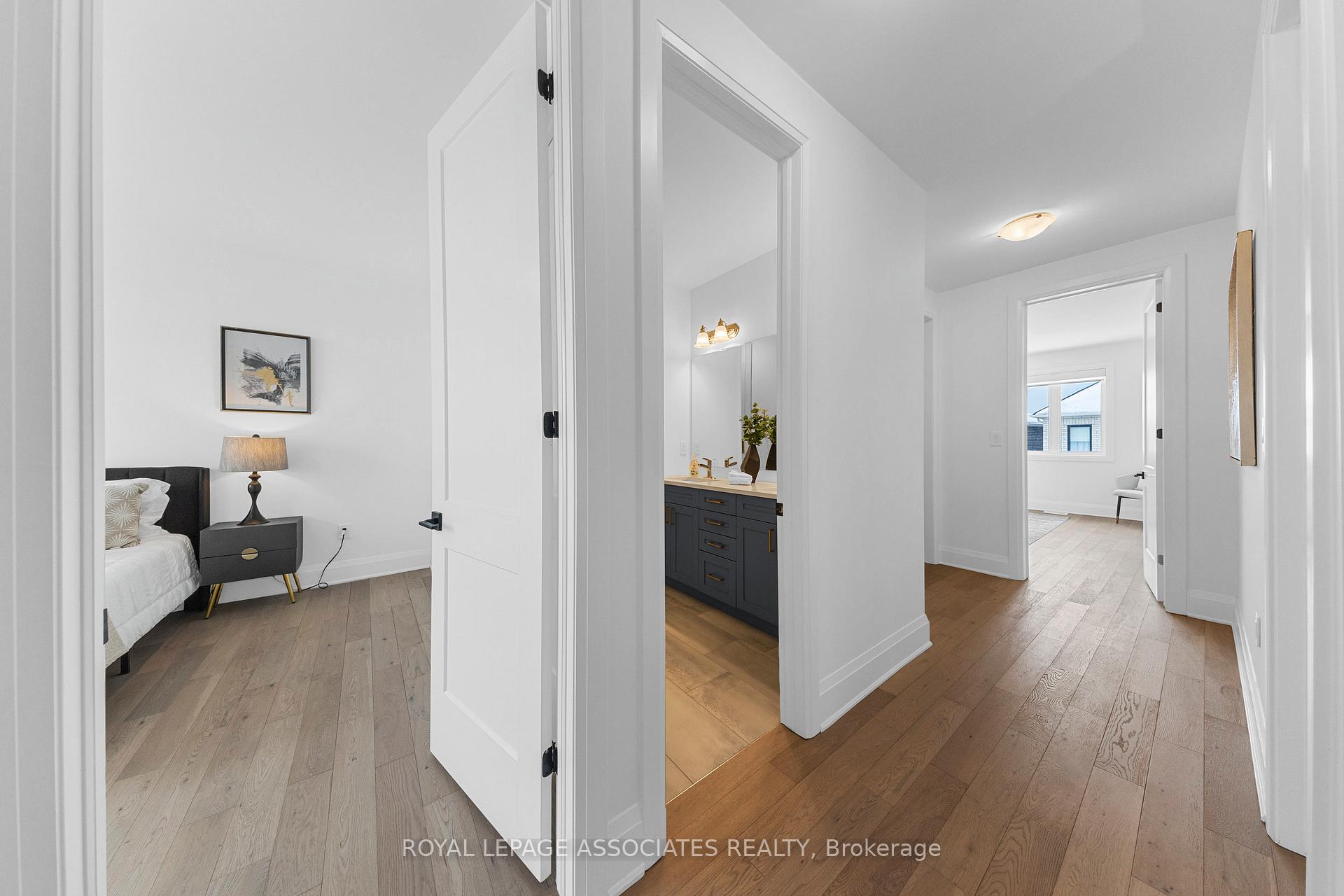 Photo 27 of 3089 Paperbirch Trail, Pickering, Rural Pickering — HOMEH