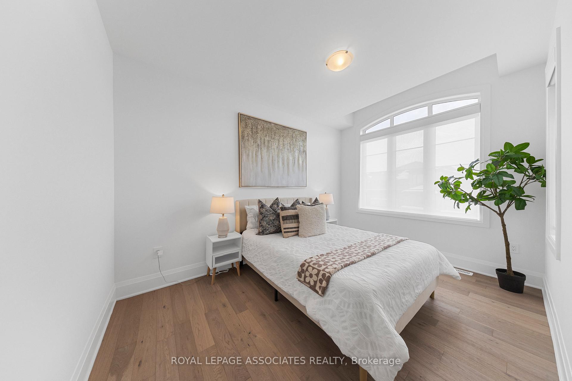 Photo 28 of 3089 Paperbirch Trail, Pickering, Rural Pickering — HOMEH