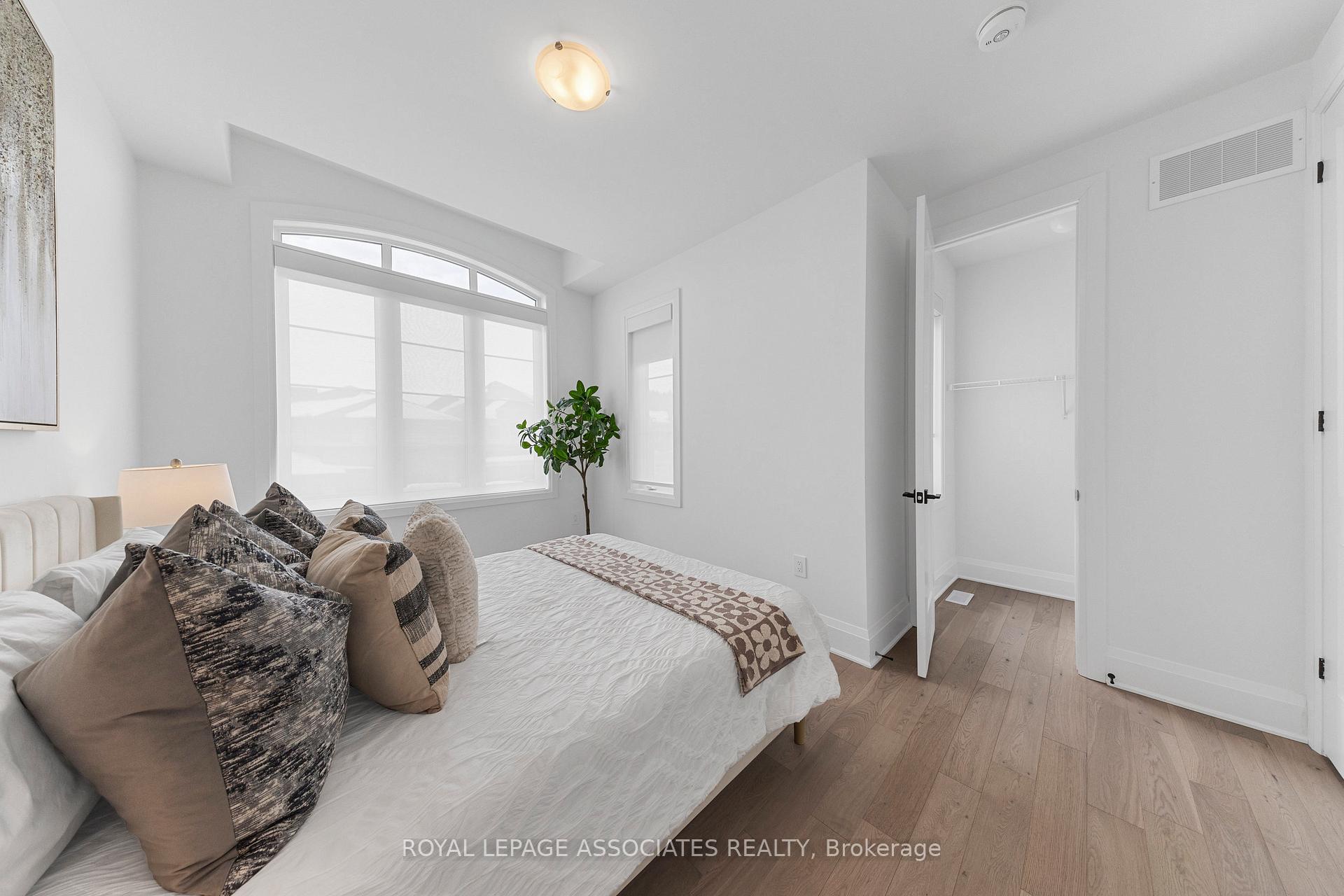 Photo 29 of 3089 Paperbirch Trail, Pickering, Rural Pickering — HOMEH