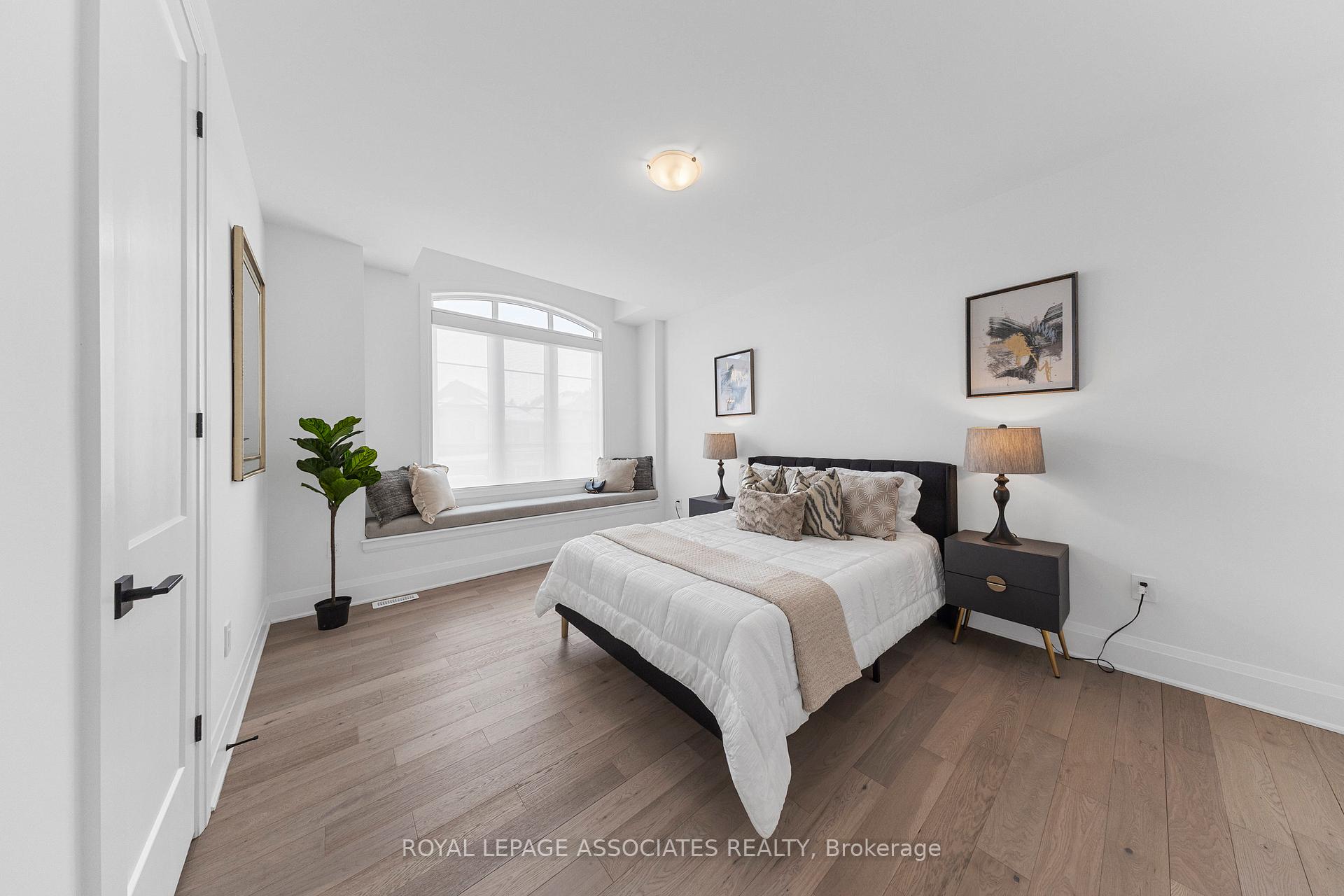 Photo 30 of 3089 Paperbirch Trail, Pickering, Rural Pickering — HOMEH