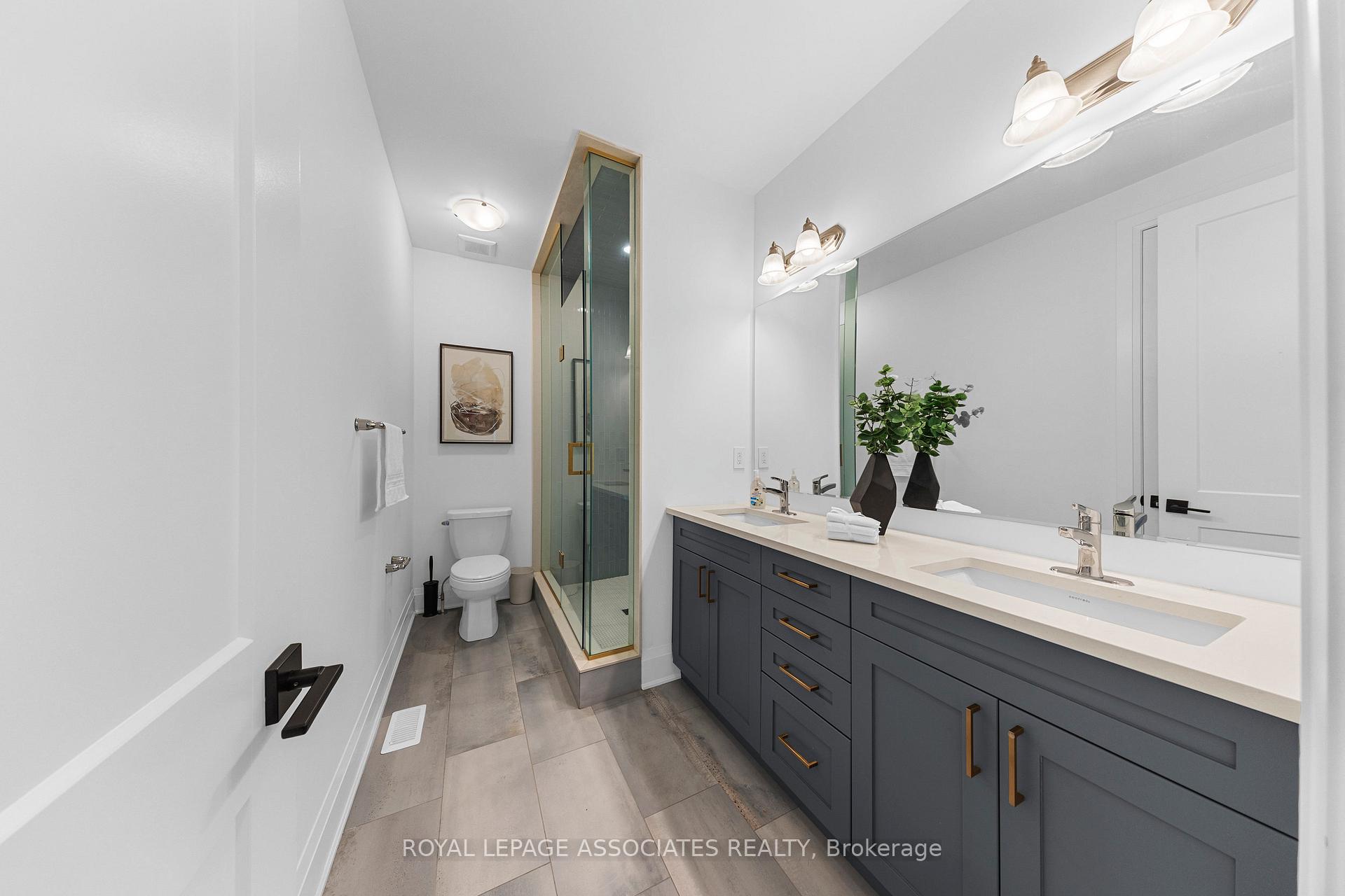 Photo 31 of 3089 Paperbirch Trail, Pickering, Rural Pickering — HOMEH