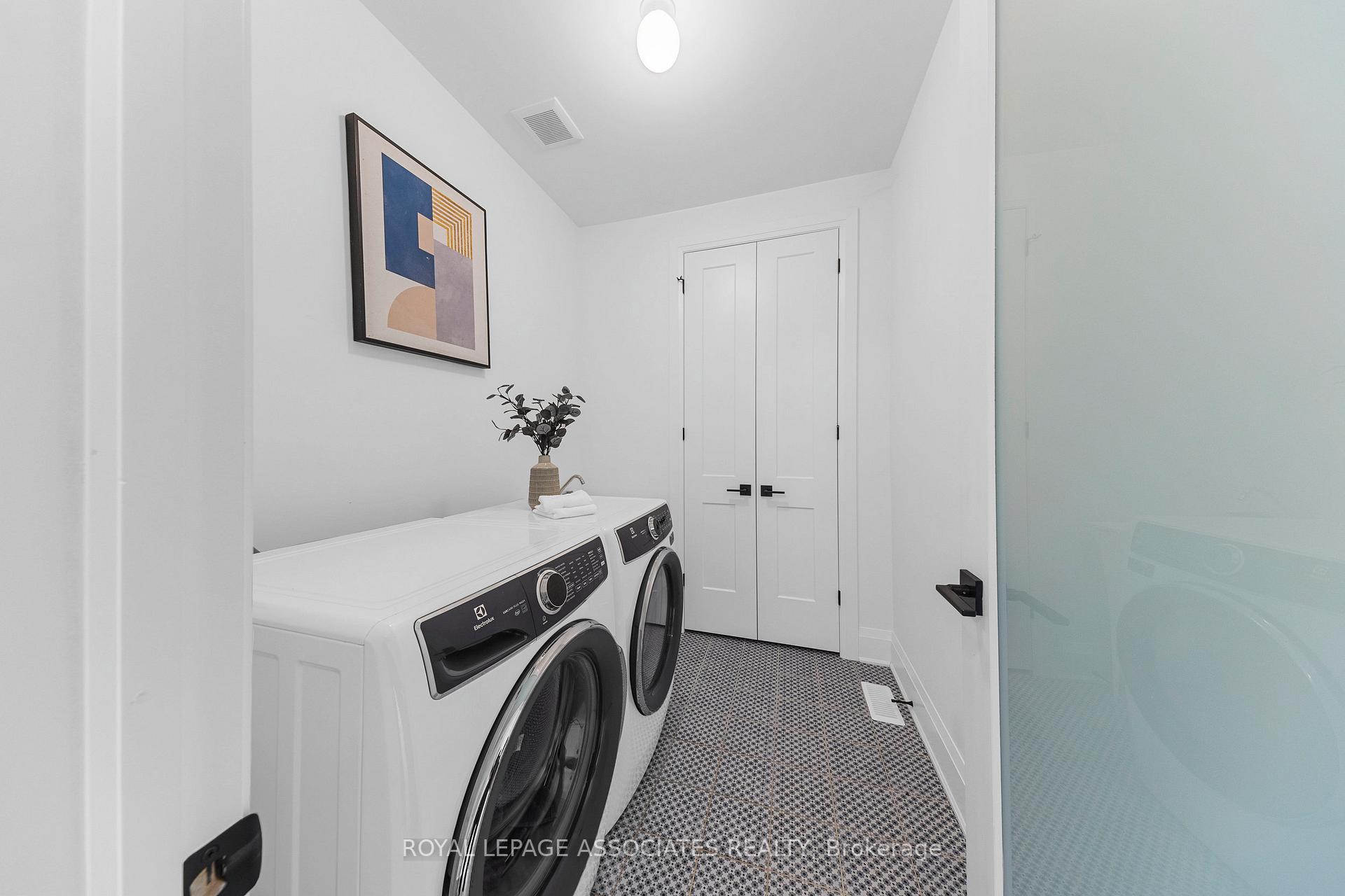 Photo 32 of 3089 Paperbirch Trail, Pickering, Rural Pickering — HOMEH