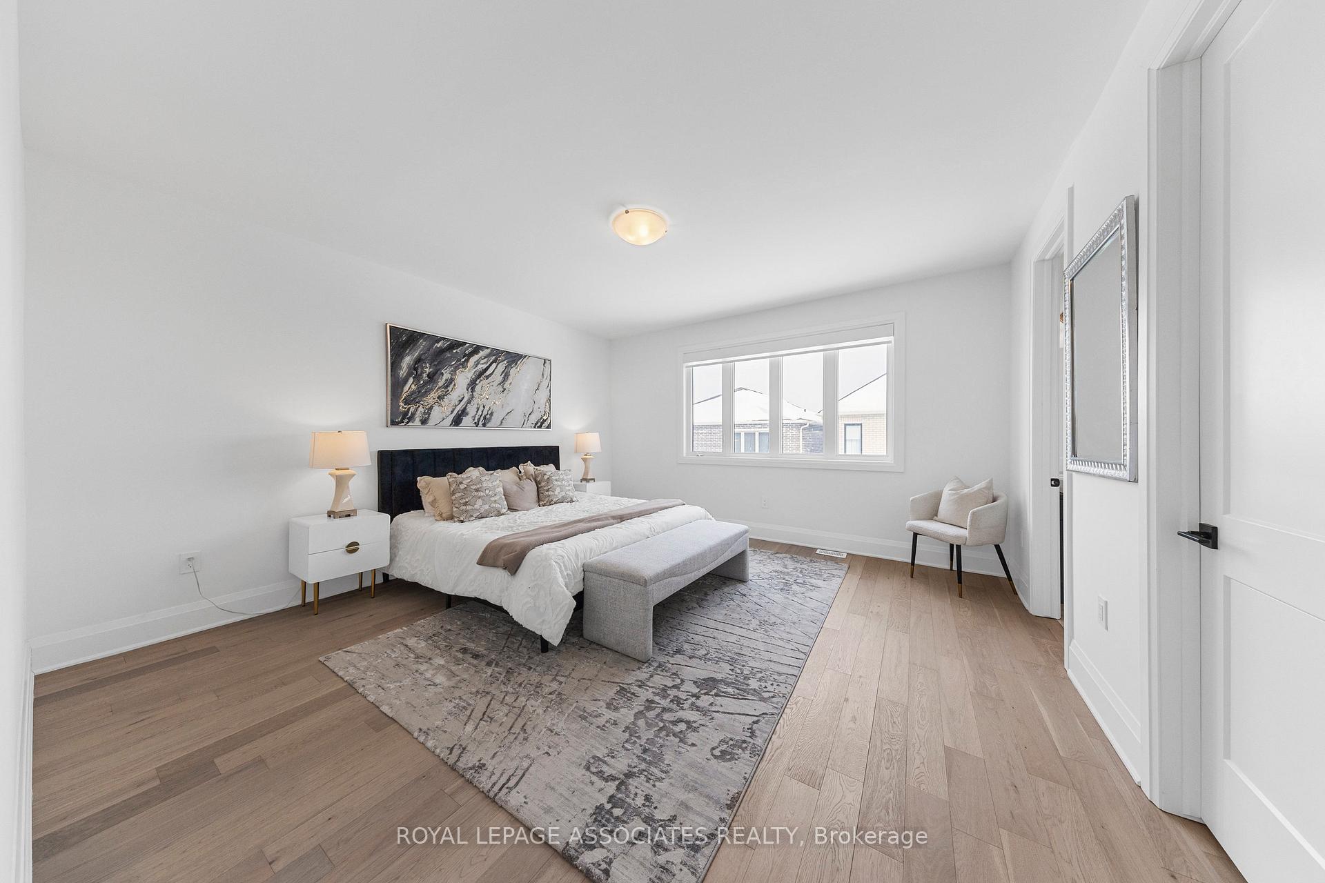 Photo 33 of 3089 Paperbirch Trail, Pickering, Rural Pickering — HOMEH