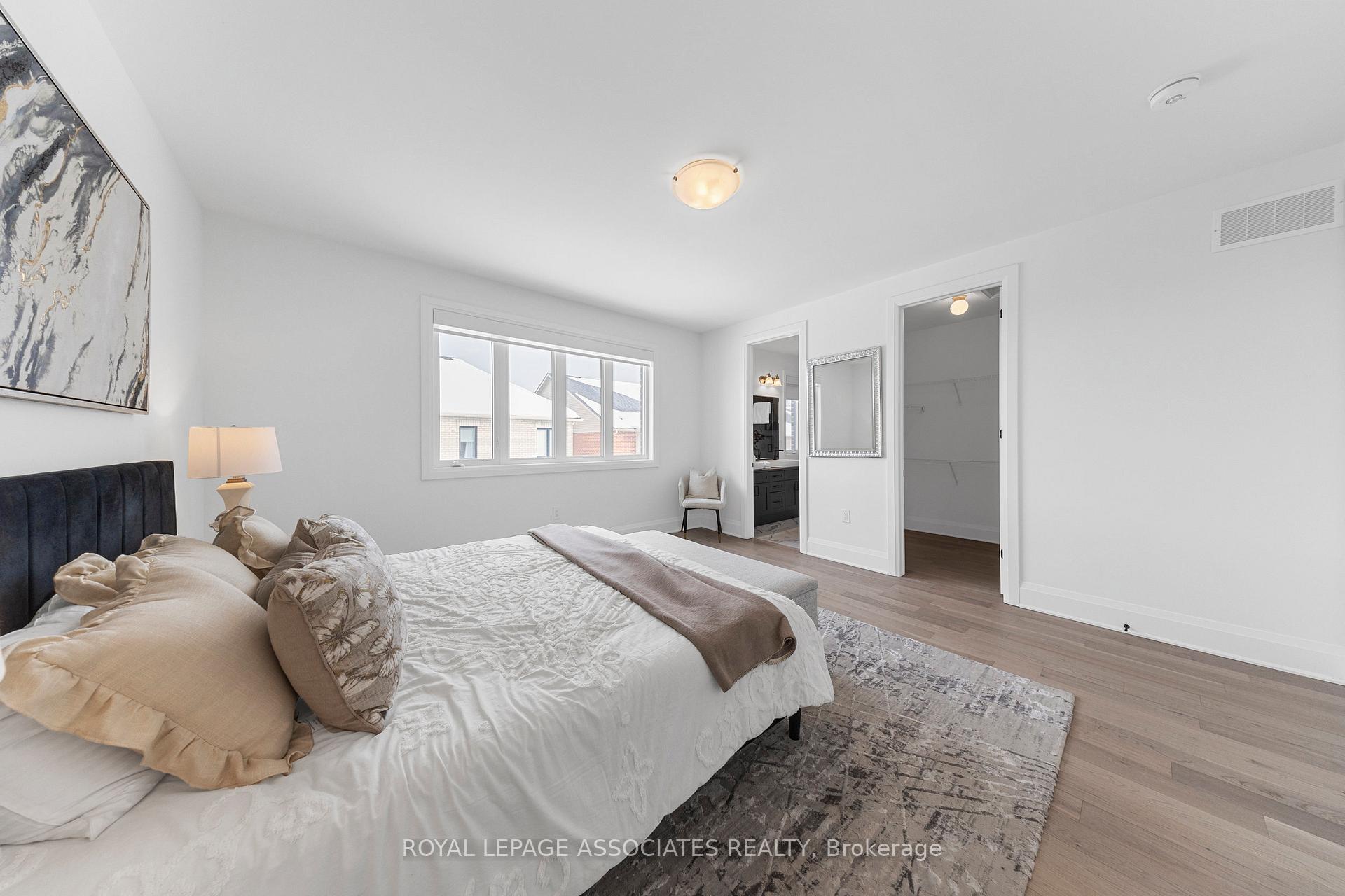 Photo 34 of 3089 Paperbirch Trail, Pickering, Rural Pickering — HOMEH