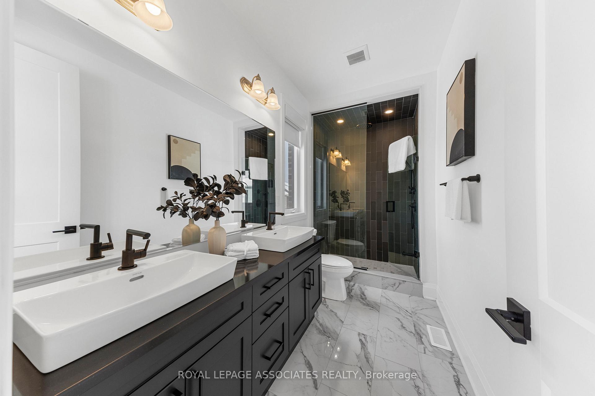 Photo 36 of 3089 Paperbirch Trail, Pickering, Rural Pickering — HOMEH