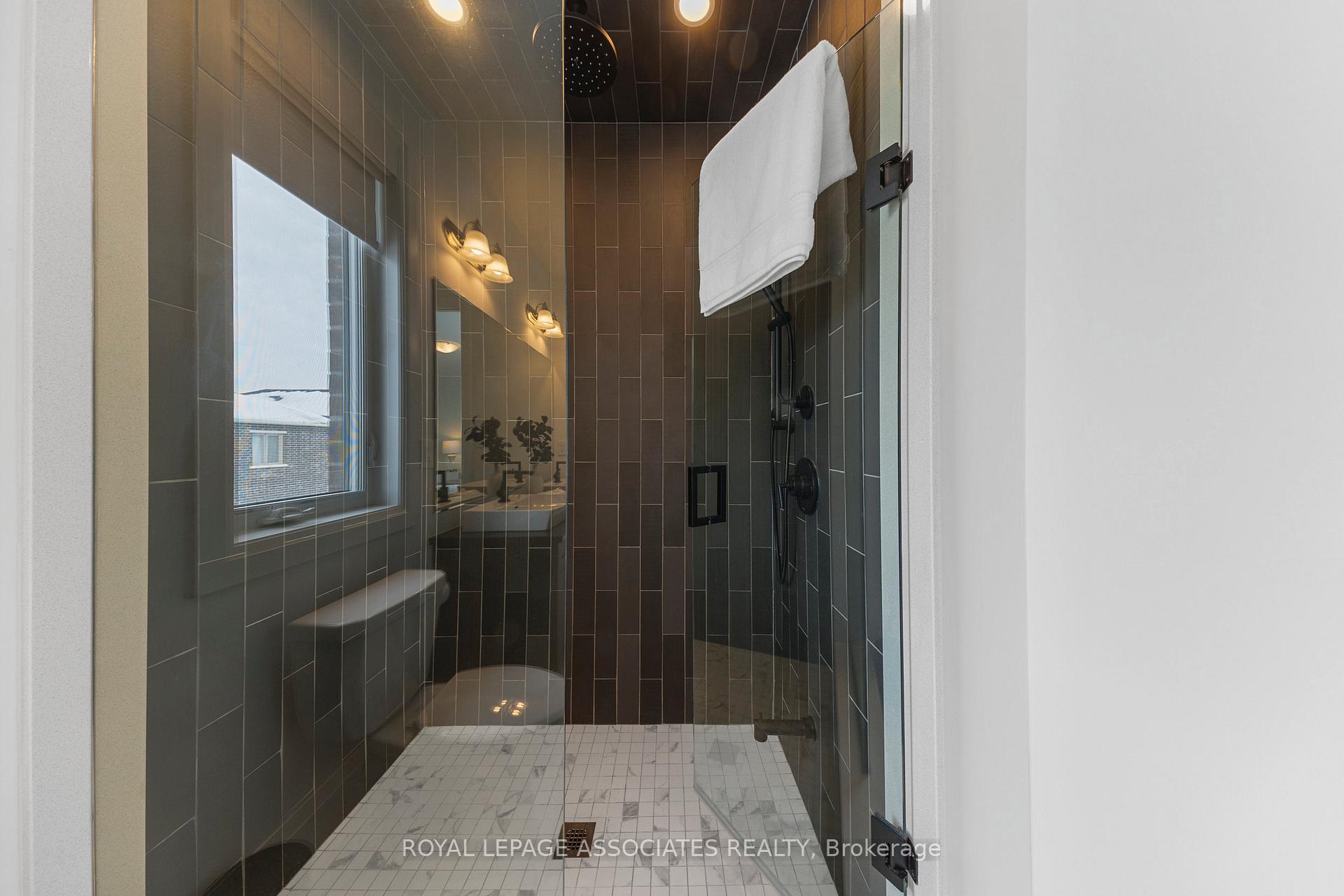 Photo 37 of 3089 Paperbirch Trail, Pickering, Rural Pickering — HOMEH