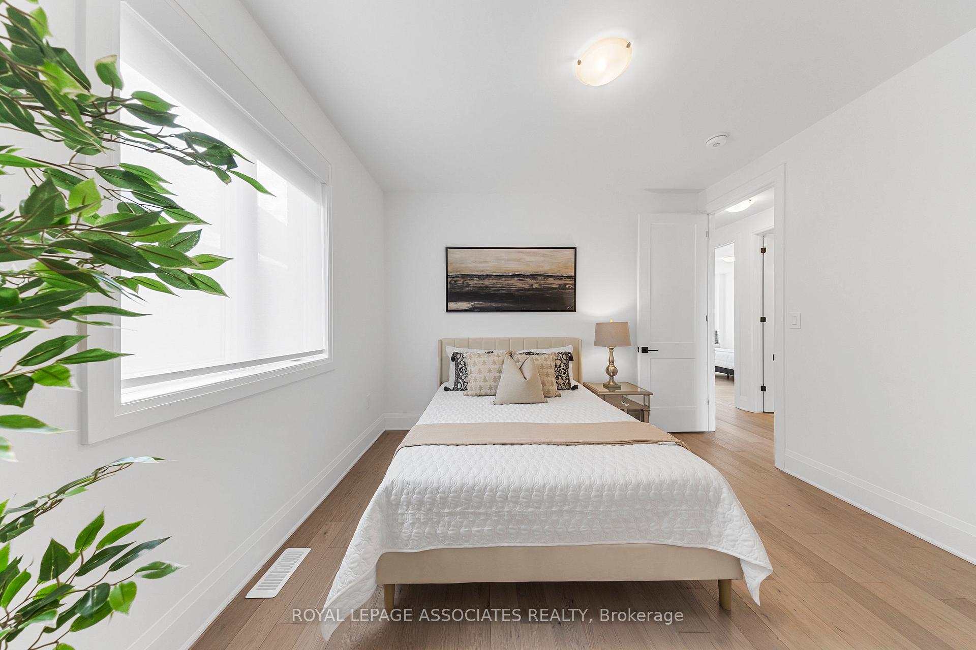 Photo 38 of 3089 Paperbirch Trail, Pickering, Rural Pickering — HOMEH