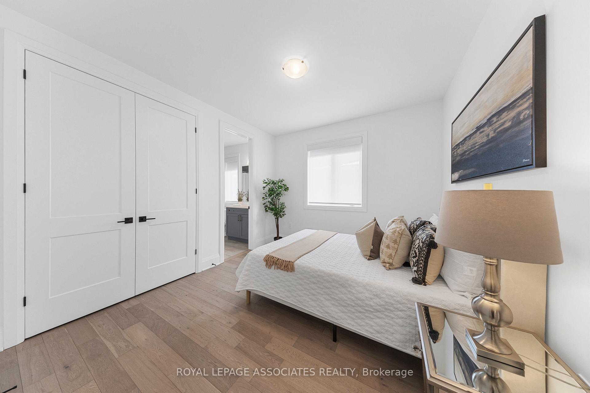 Photo 39 of 3089 Paperbirch Trail, Pickering, Rural Pickering — HOMEH