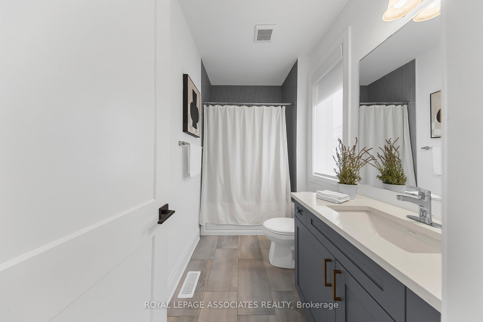 Photo 41 of 3089 Paperbirch Trail, Pickering, Rural Pickering — HOMEH
