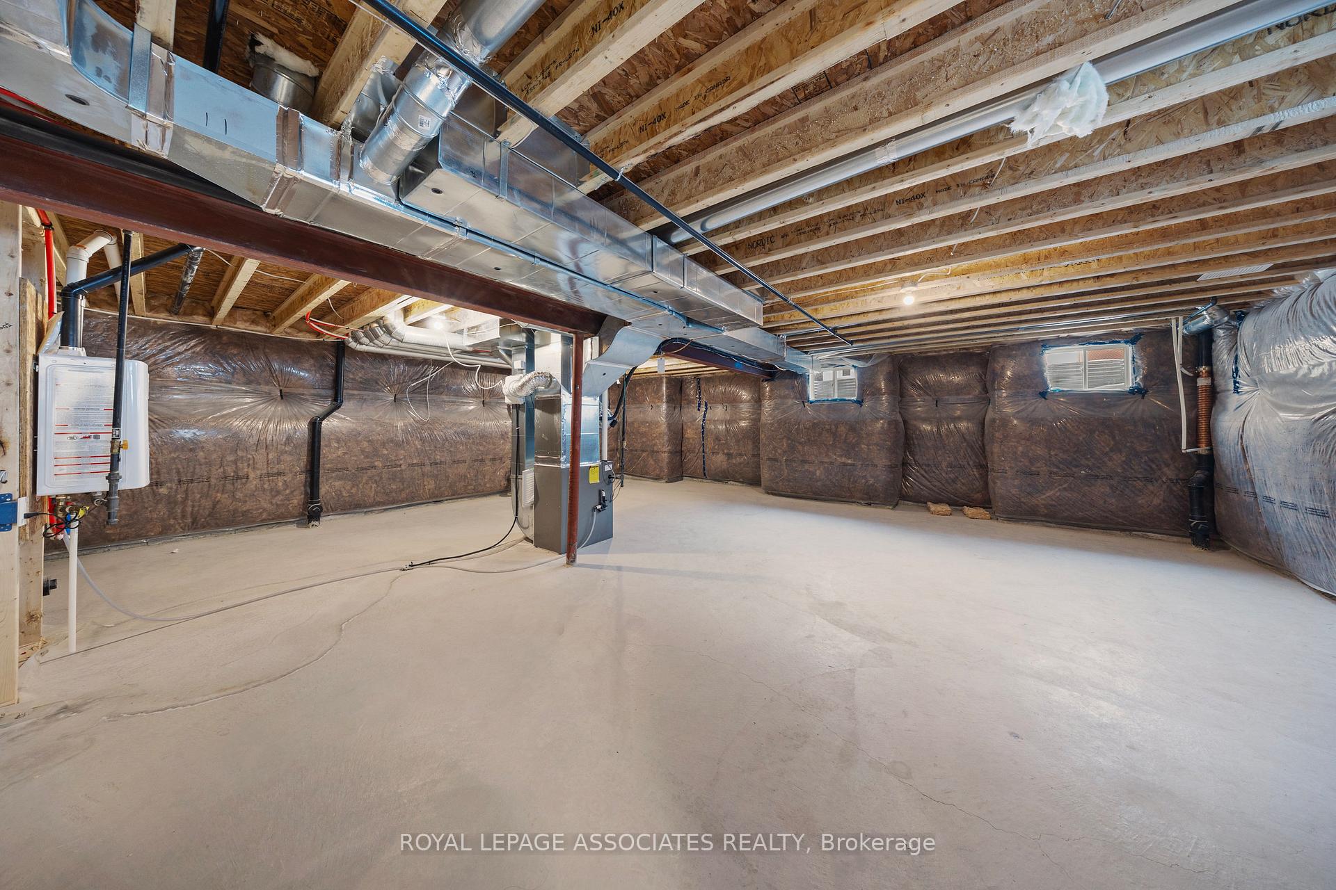 Photo 42 of 3089 Paperbirch Trail, Pickering, Rural Pickering — HOMEH