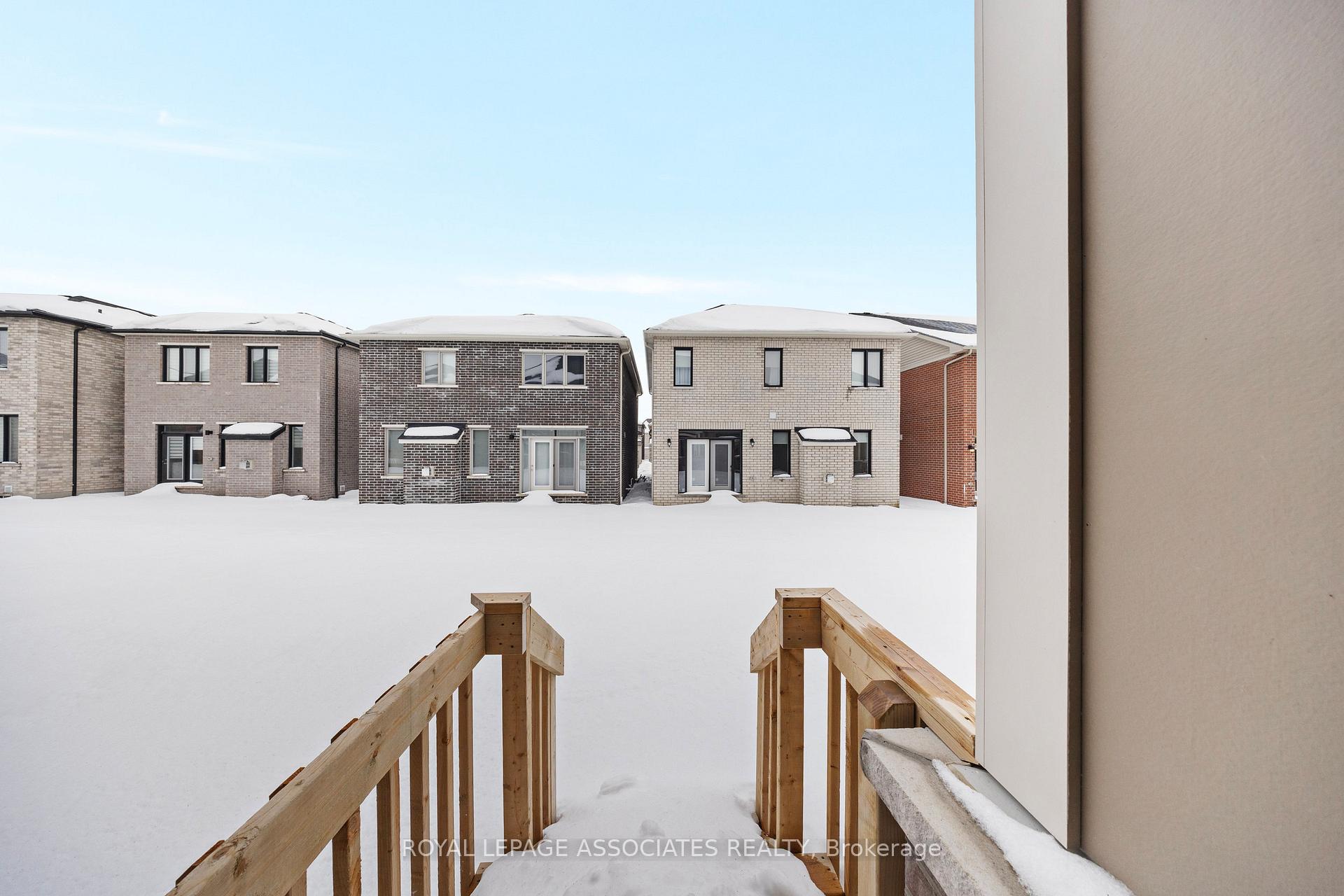 Photo 43 of 3089 Paperbirch Trail, Pickering, Rural Pickering — HOMEH
