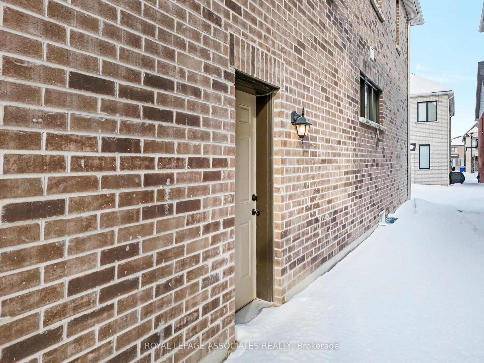 Photo 44 of 3089 Paperbirch Trail, Pickering, Rural Pickering — HOMEH