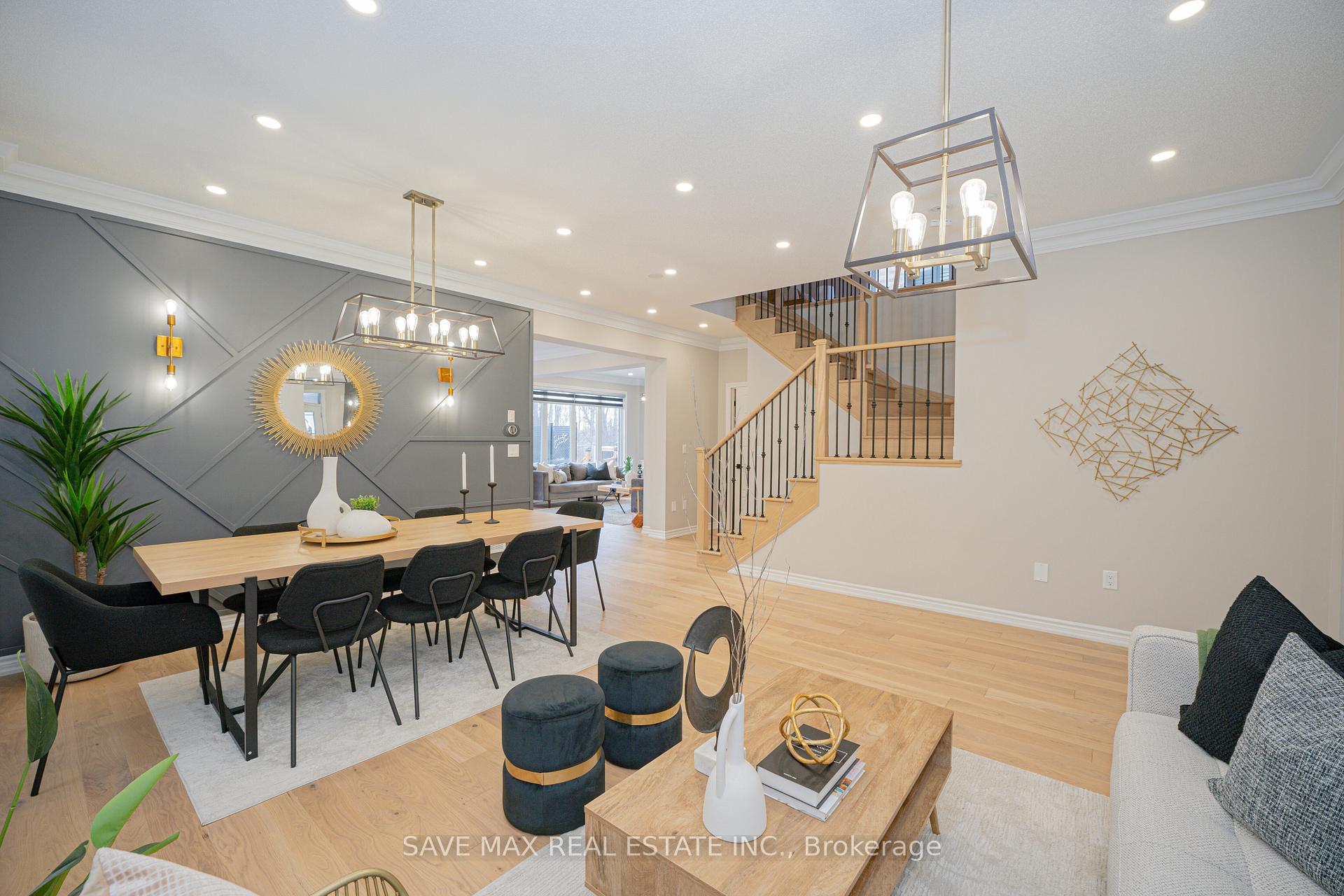 Photo 15 of 449 Thornborrow Court, Milton, Walker — HOMEH