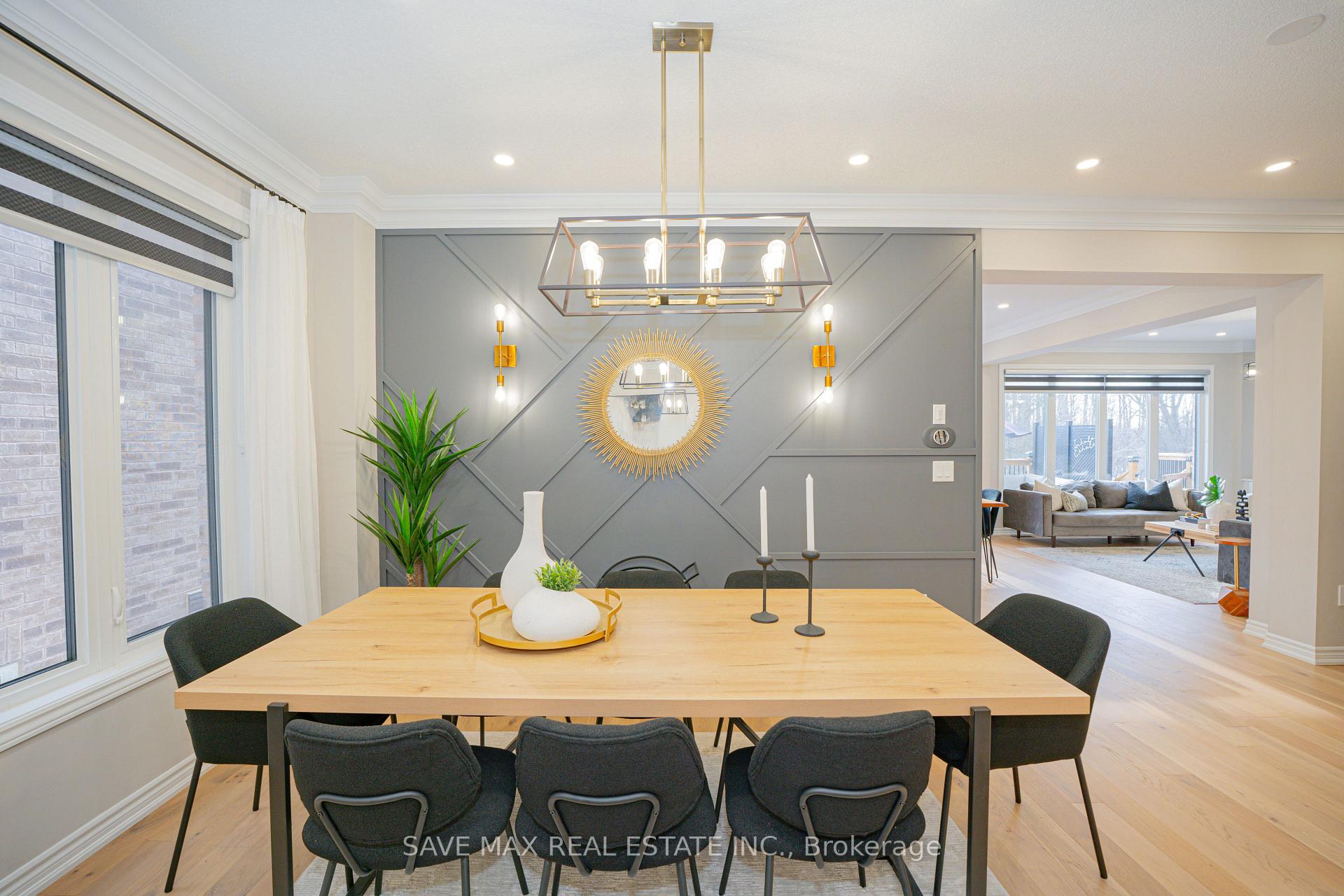 Photo 12 of 449 Thornborrow Court, Milton, Walker — HOMEH