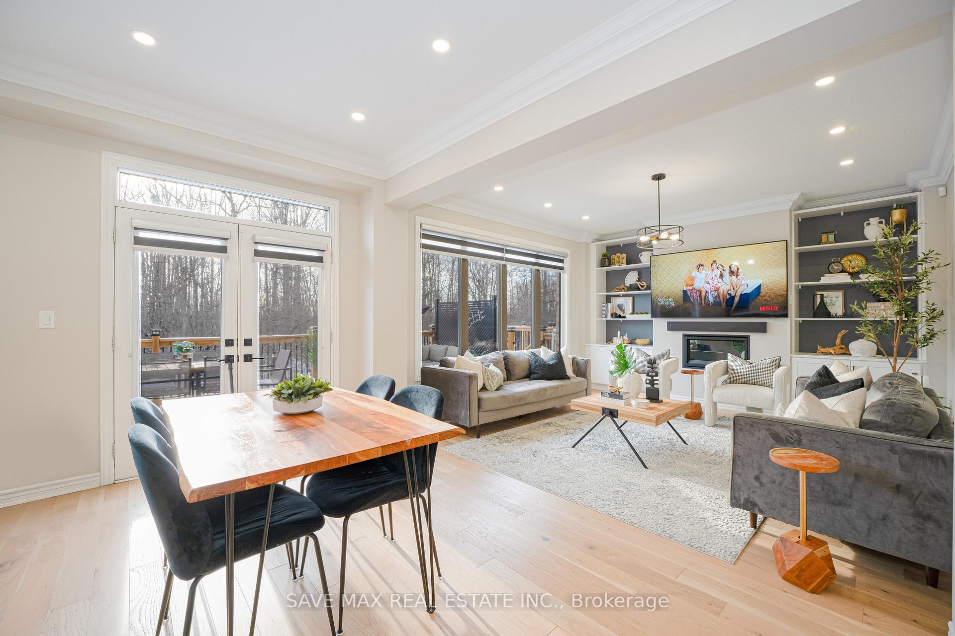 Photo 34 of 449 Thornborrow Court, Milton, Walker — HOMEH