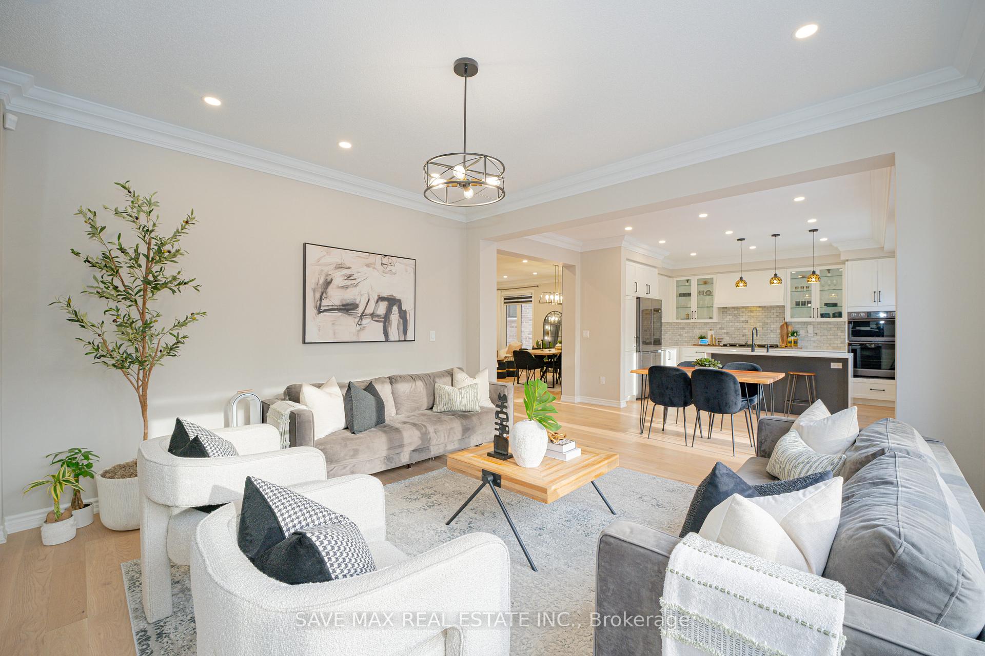 Photo 25 of 449 Thornborrow Court, Milton, Walker — HOMEH
