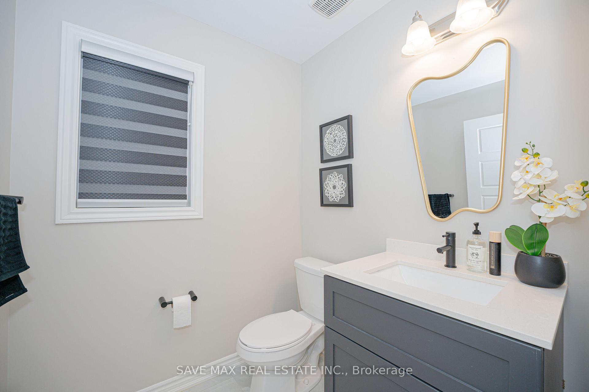 Photo 9 of 449 Thornborrow Court, Milton, Walker — HOMEH
