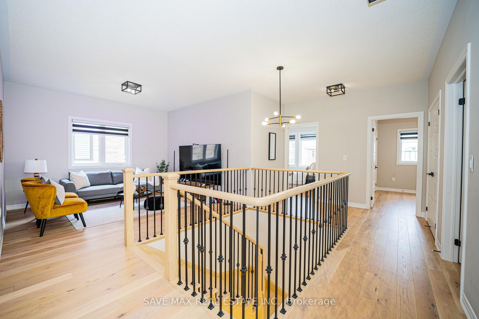 Photo 26 of 449 Thornborrow Court, Milton, Walker — HOMEH
