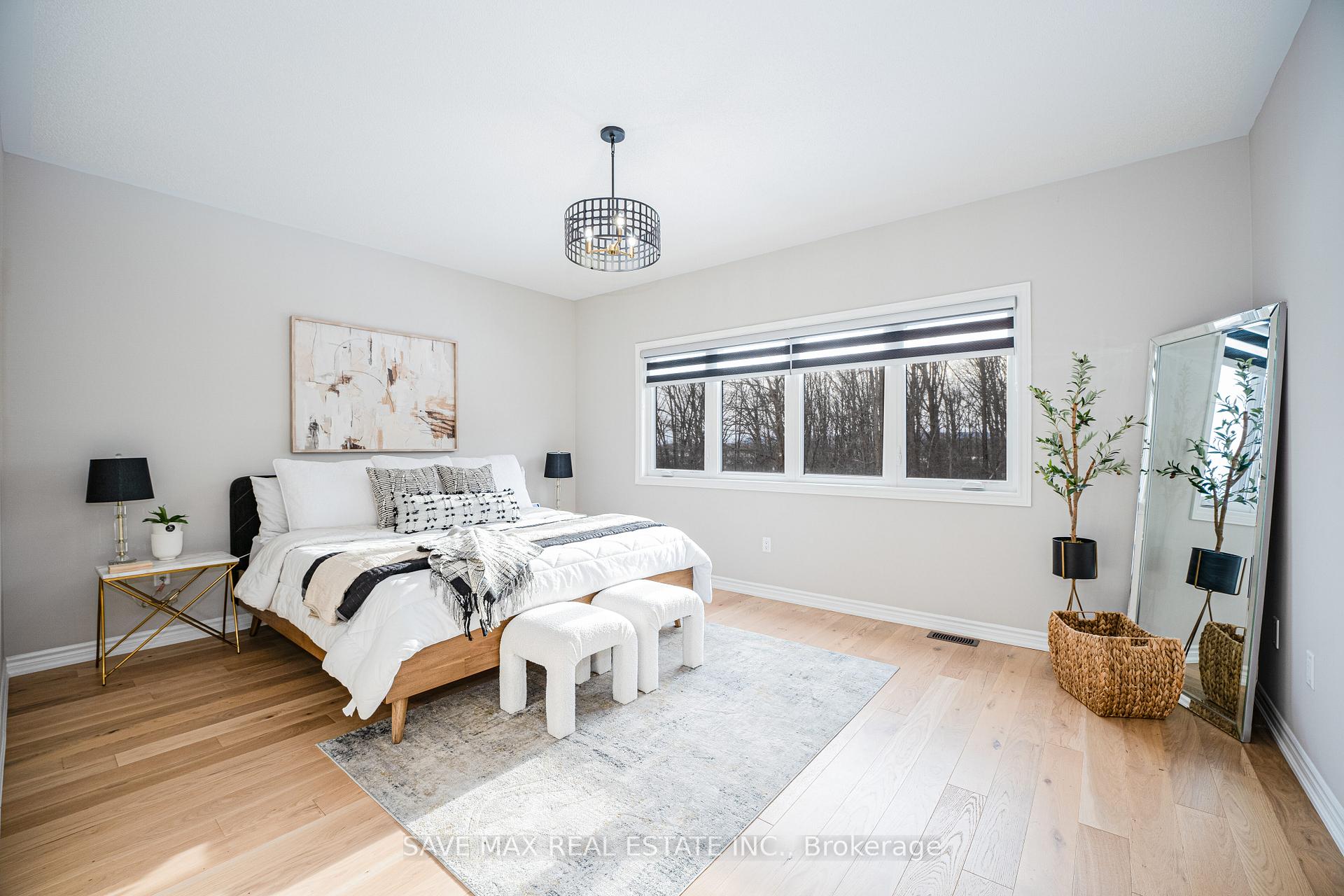 Photo 17 of 449 Thornborrow Court, Milton, Walker — HOMEH