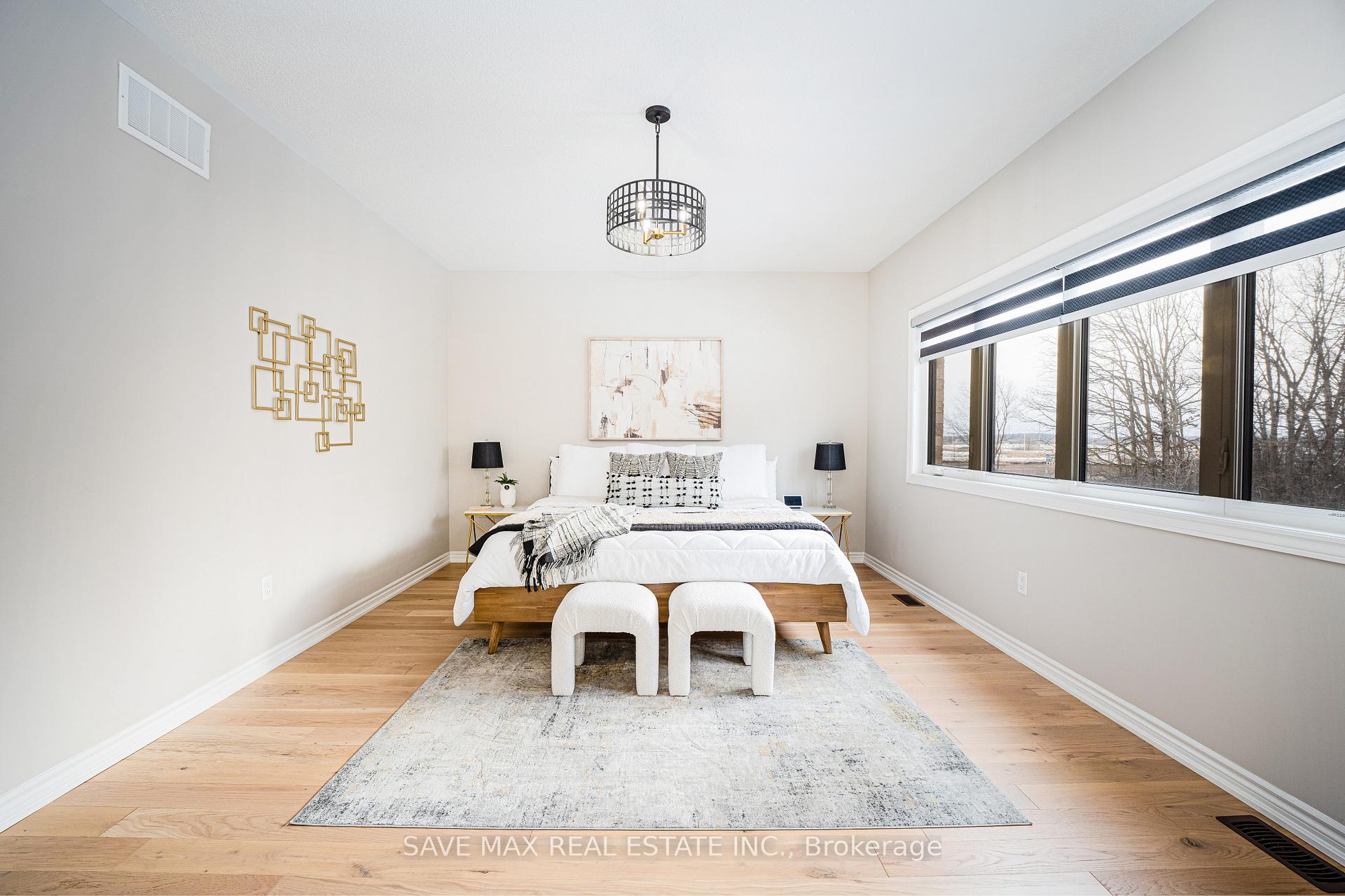 Photo 16 of 449 Thornborrow Court, Milton, Walker — HOMEH