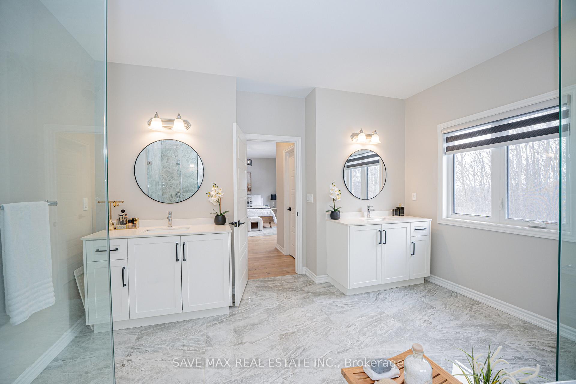 Photo 18 of 449 Thornborrow Court, Milton, Walker — HOMEH
