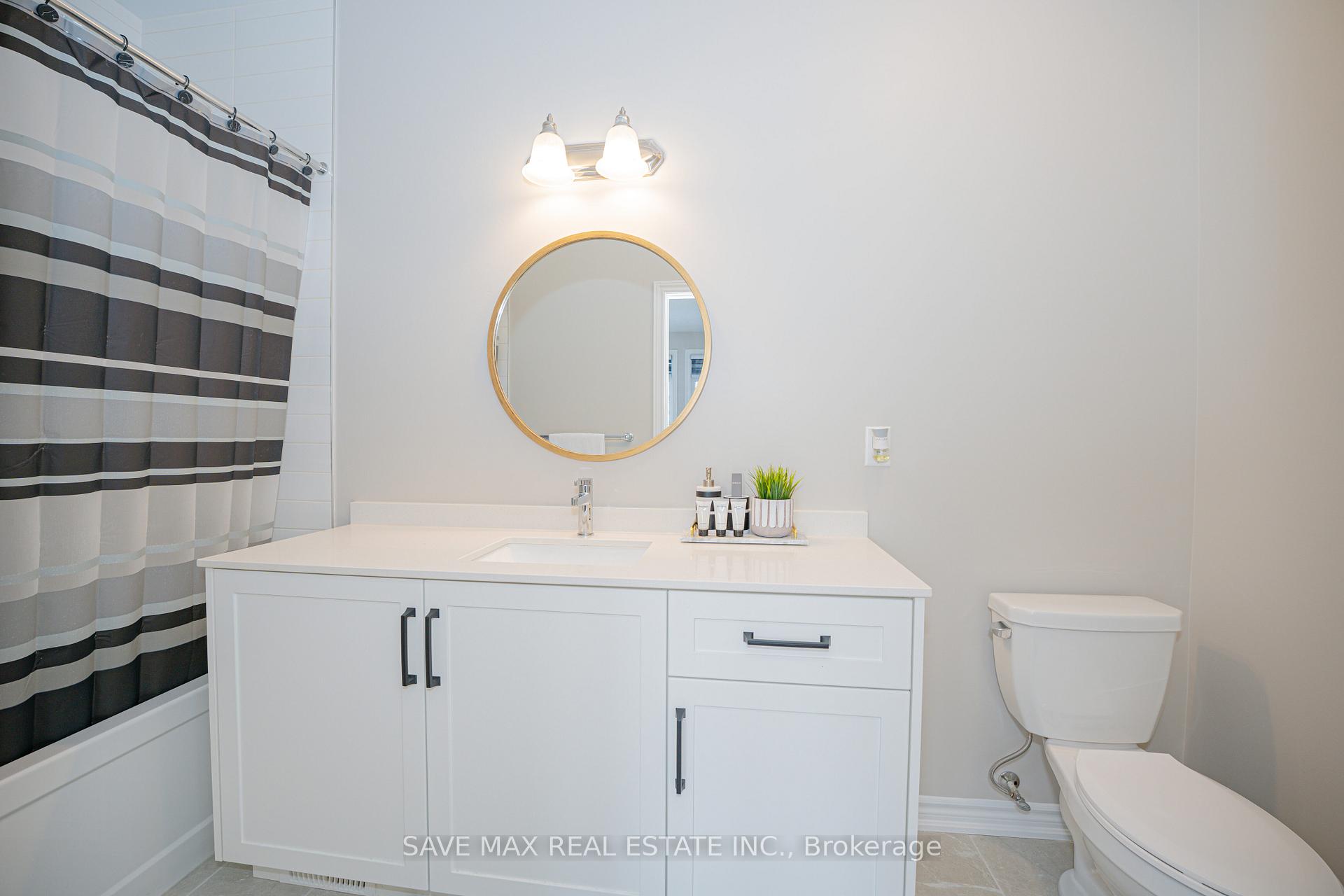 Photo 23 of 449 Thornborrow Court, Milton, Walker — HOMEH