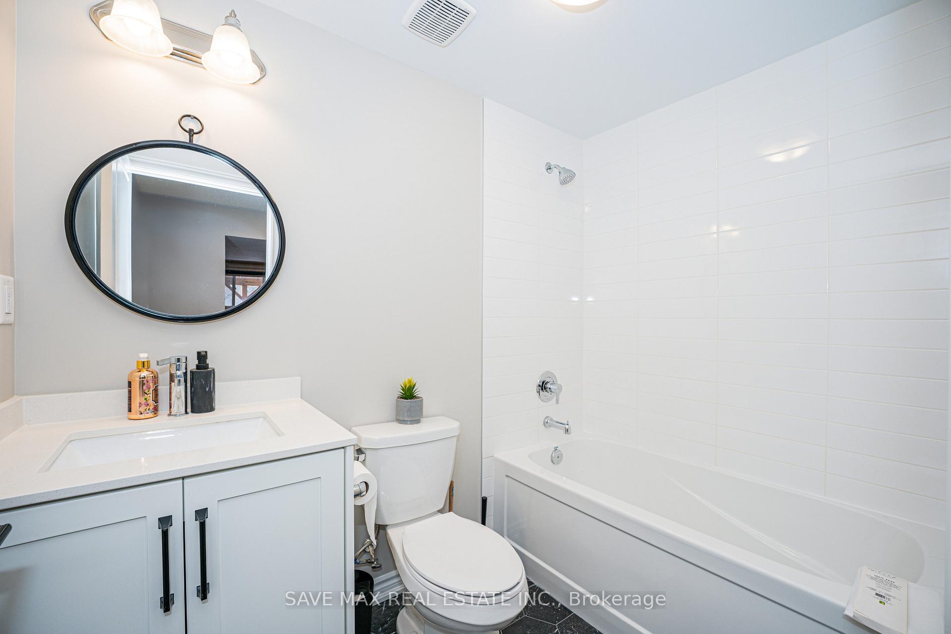 Photo 31 of 449 Thornborrow Court, Milton, Walker — HOMEH