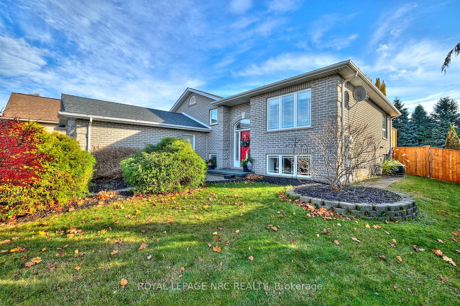 Photo 1 of 54 Sandra Drive, Pelham, Fenwick — HOMEH