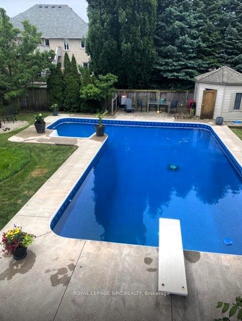 Photo 2 of 54 Sandra Drive, Pelham, Fenwick — HOMEH