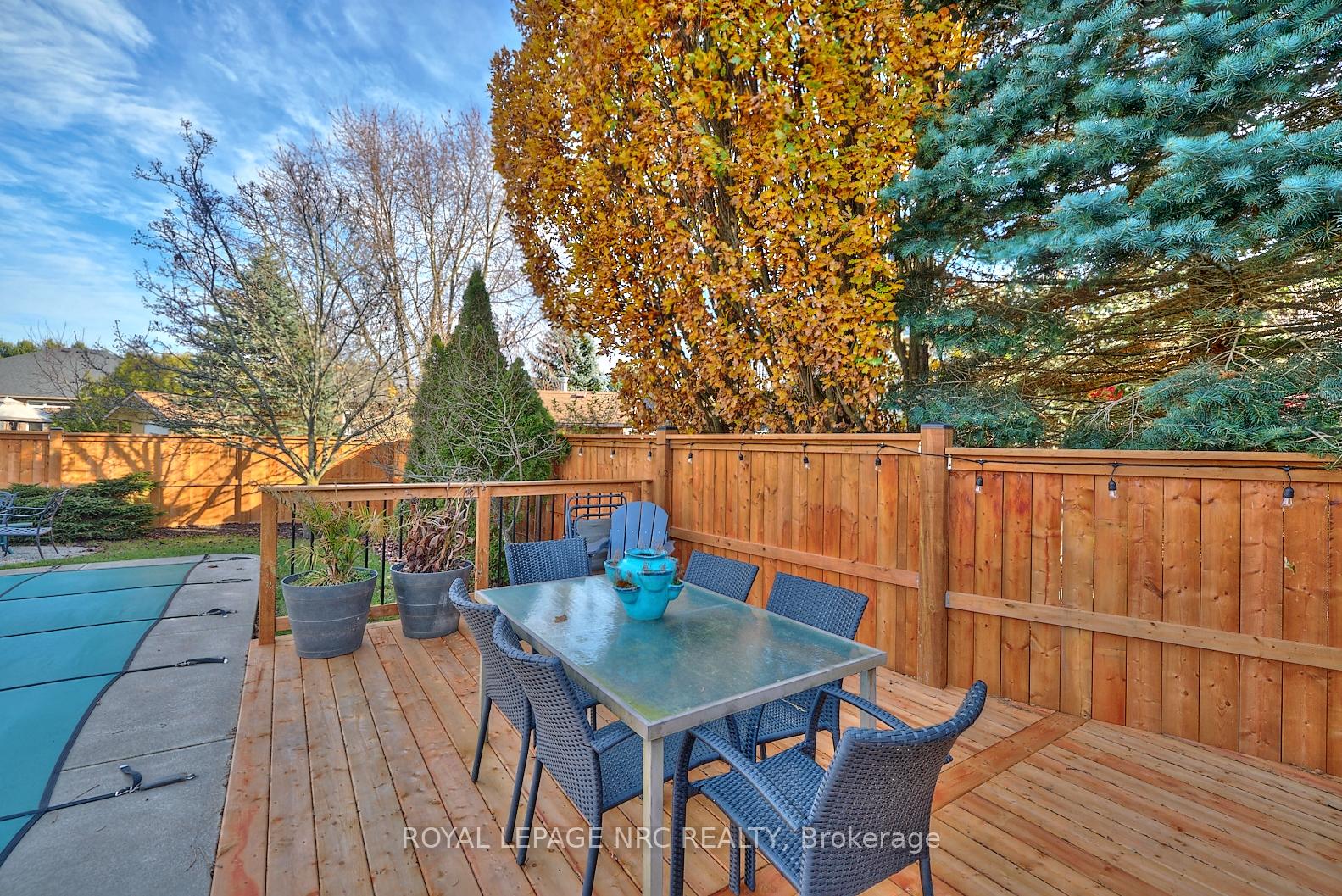 Photo 4 of 54 Sandra Drive, Pelham, Fenwick — HOMEH