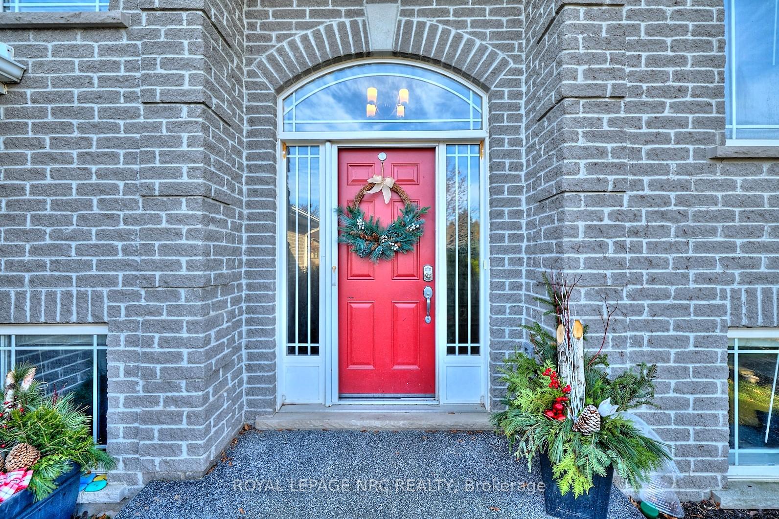 Photo 8 of 54 Sandra Drive, Pelham, Fenwick — HOMEH