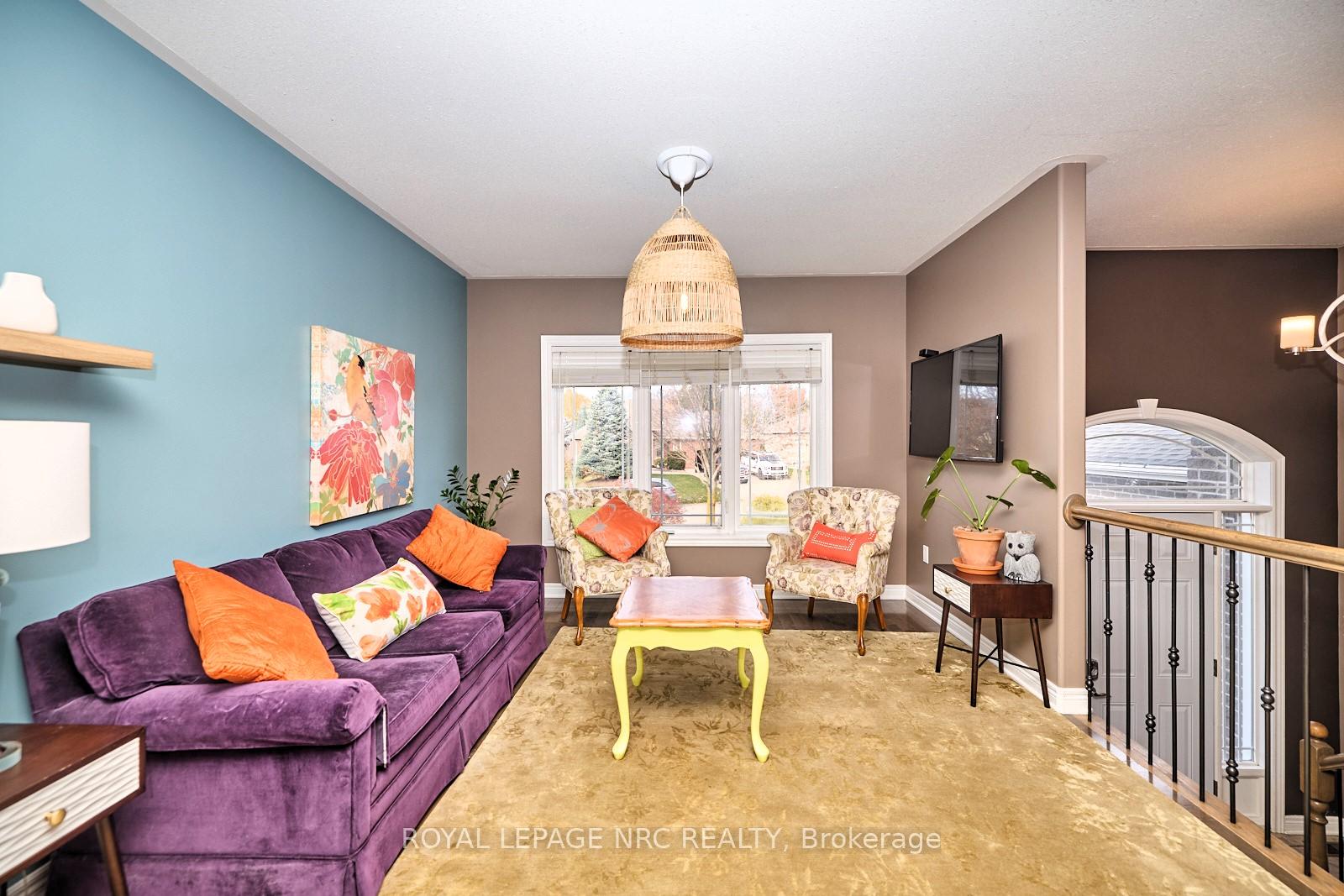 Photo 11 of 54 Sandra Drive, Pelham, Fenwick — HOMEH