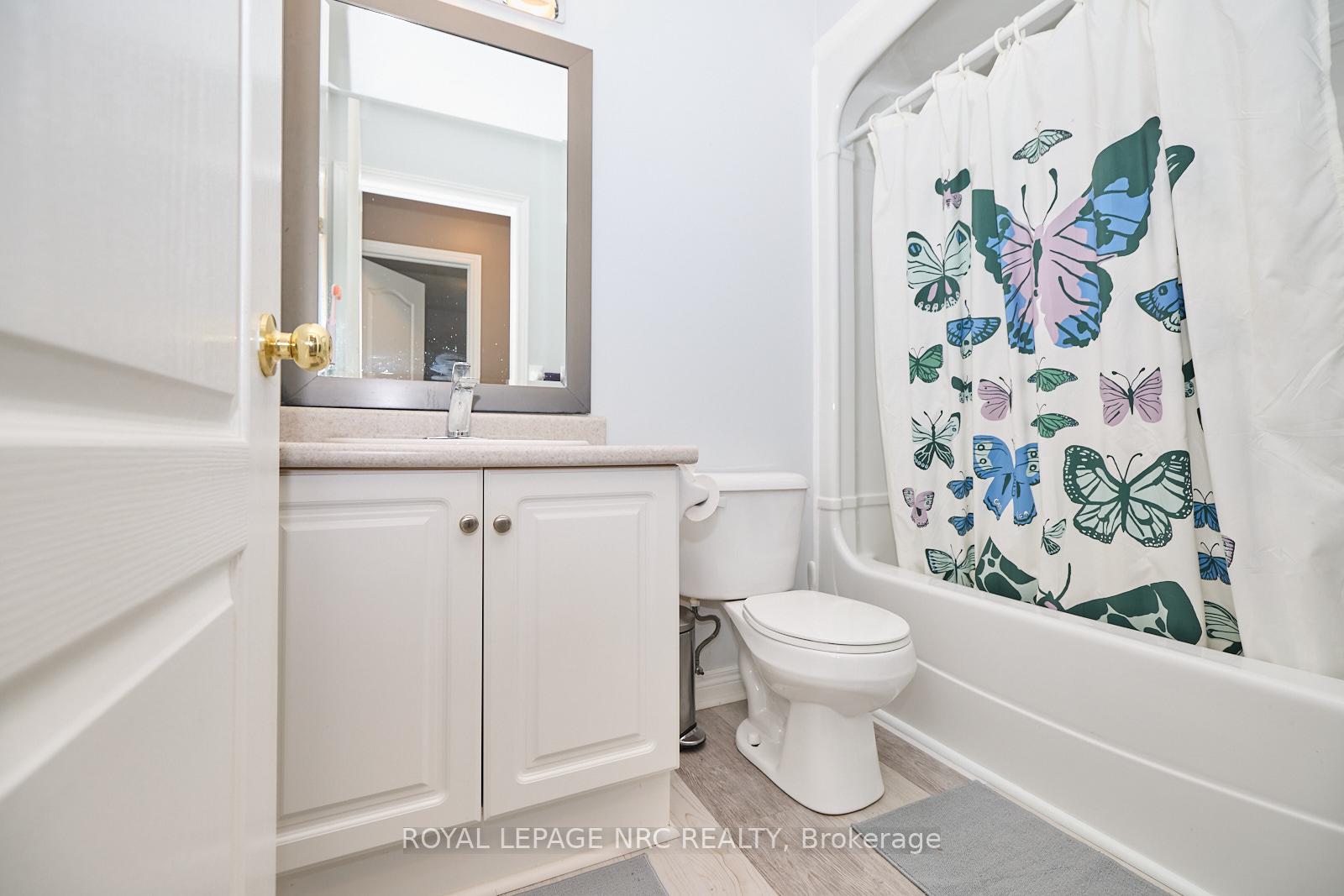 Photo 16 of 54 Sandra Drive, Pelham, Fenwick — HOMEH